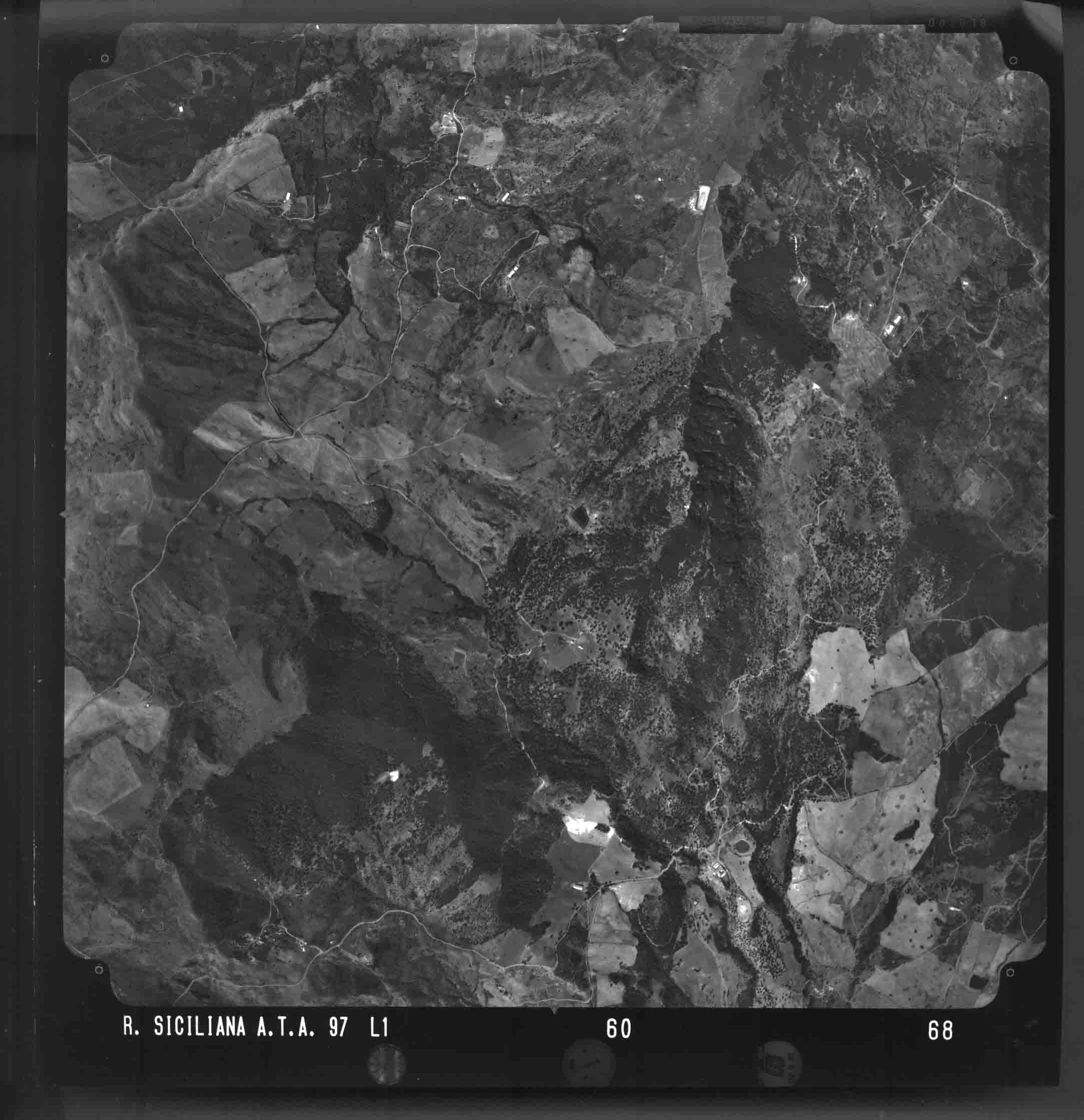 PA MONTEMAGGIORE BELSITO 60 STR 68