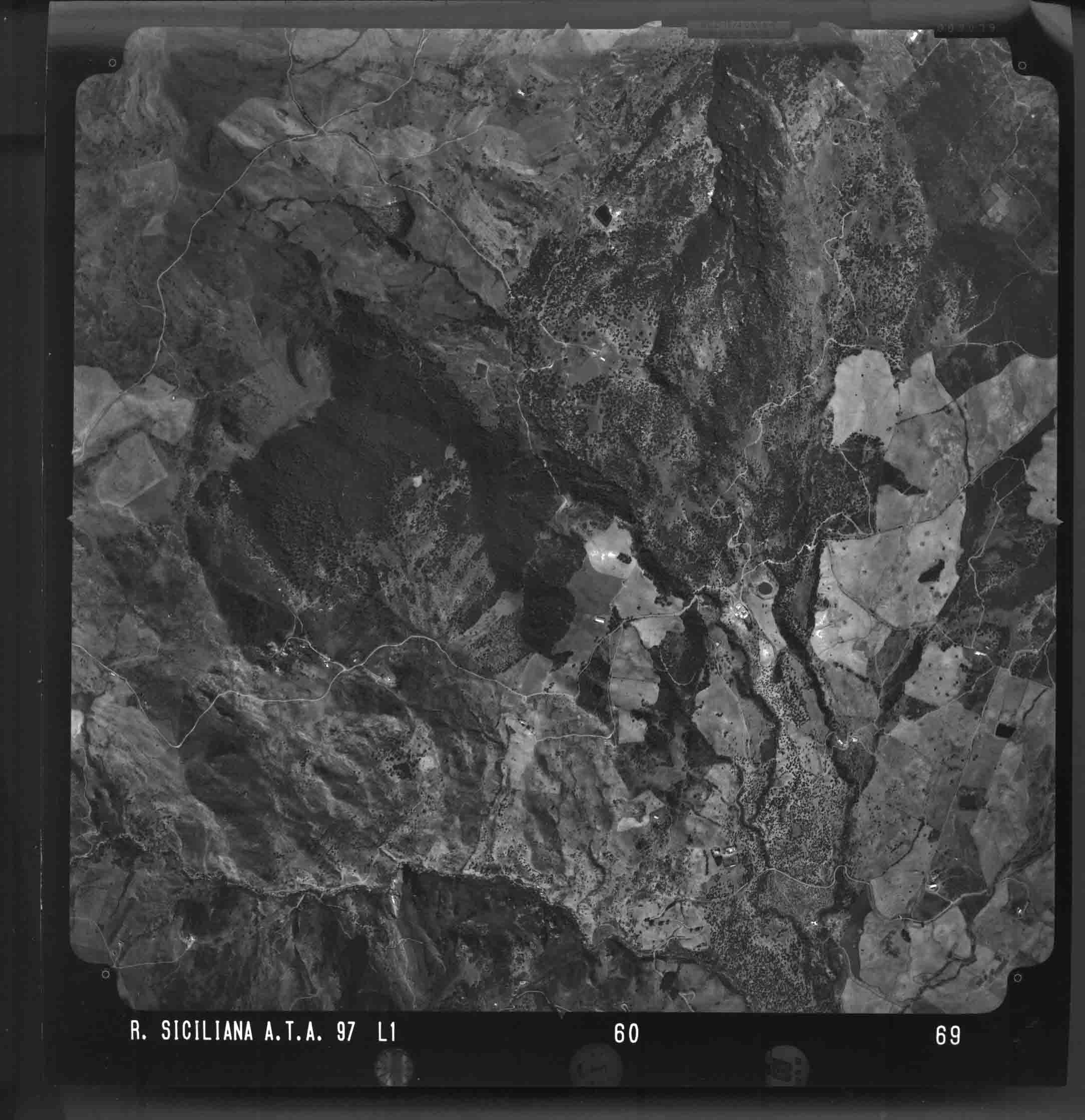 PA MONTEMAGGIORE BELSITO 60 STR 69