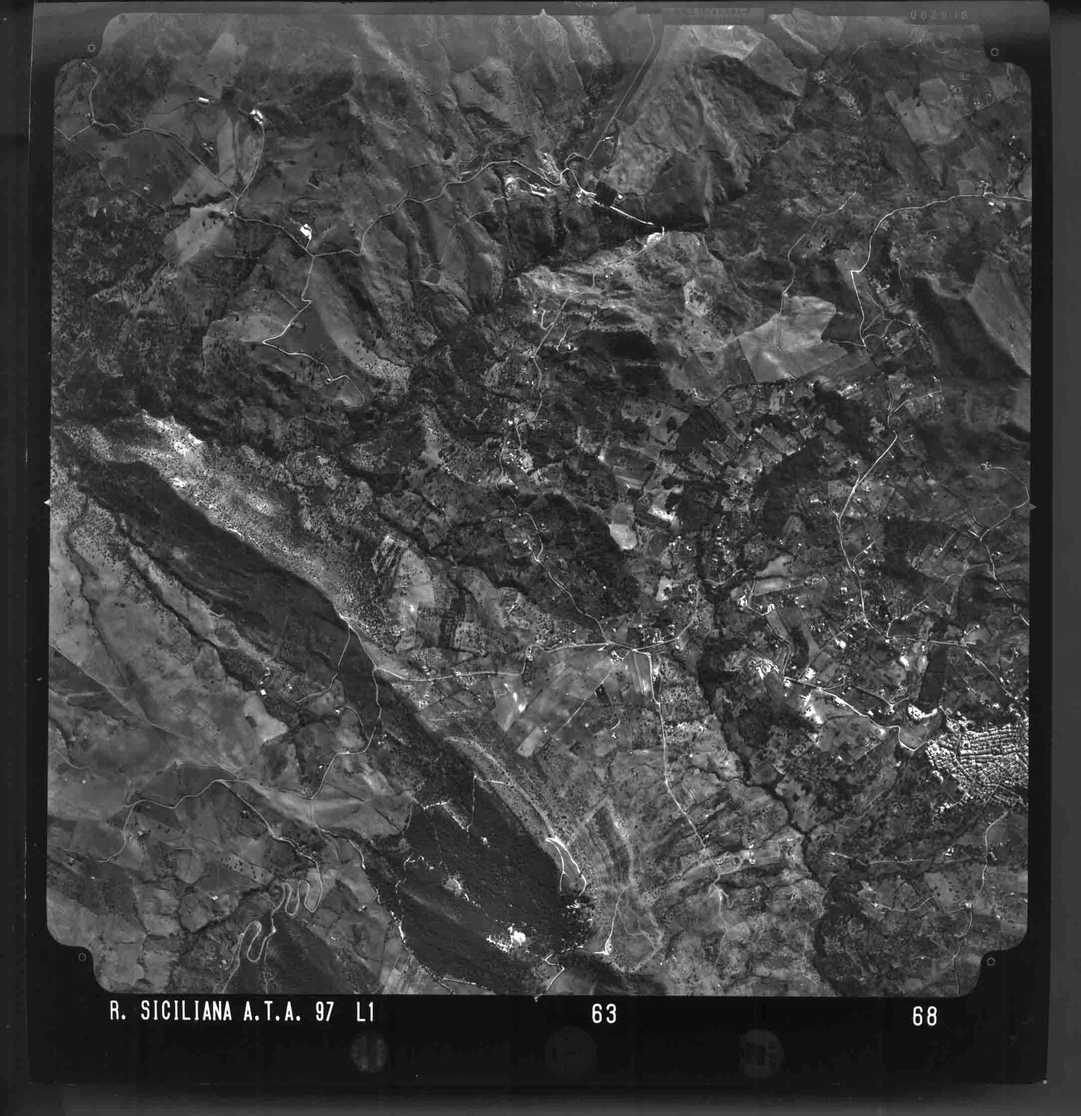 PA MONTEMAGGIORE BELSITO 63 STR 68