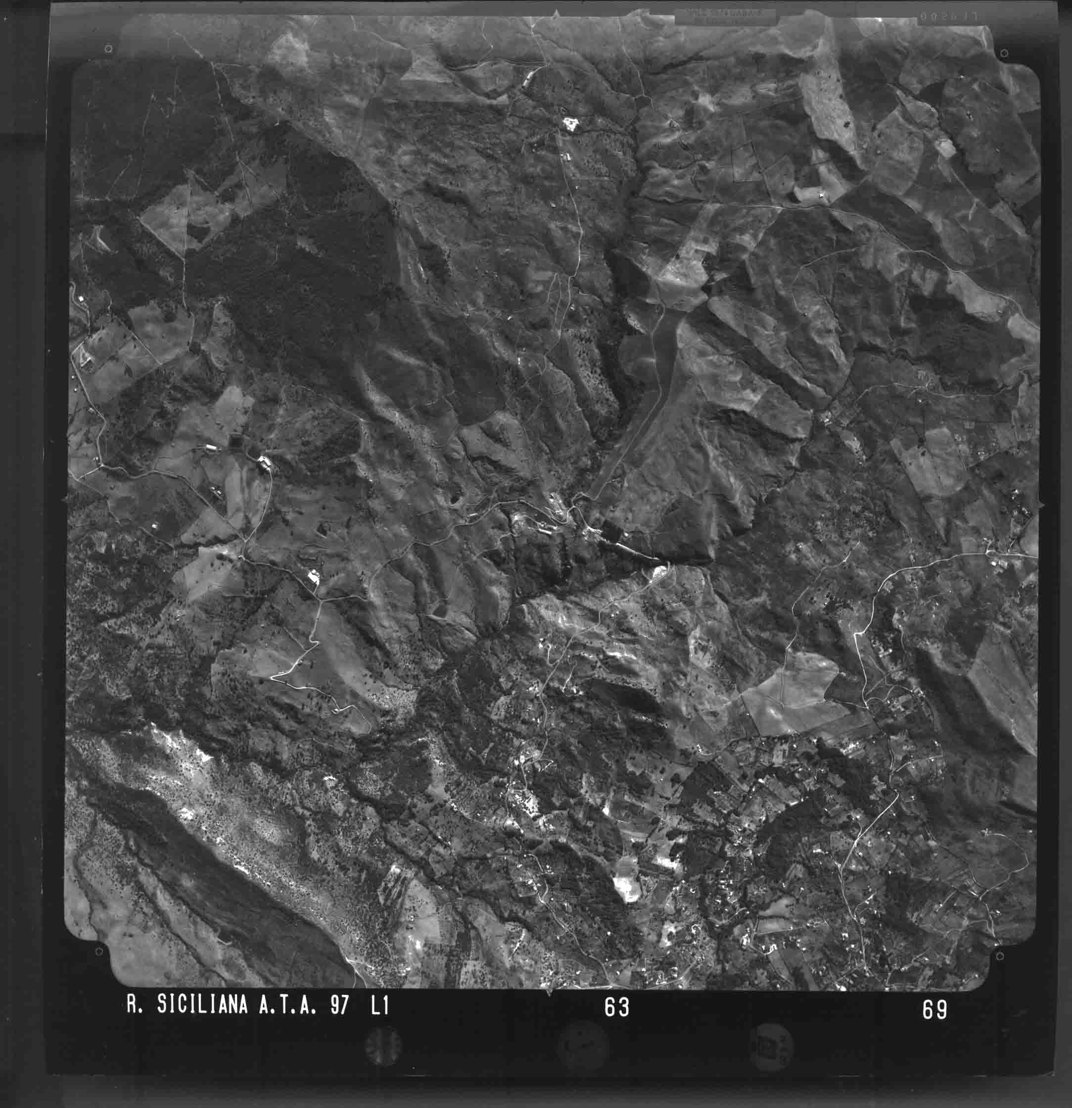 PA MONTEMAGGIORE BELSITO 63 STR 69