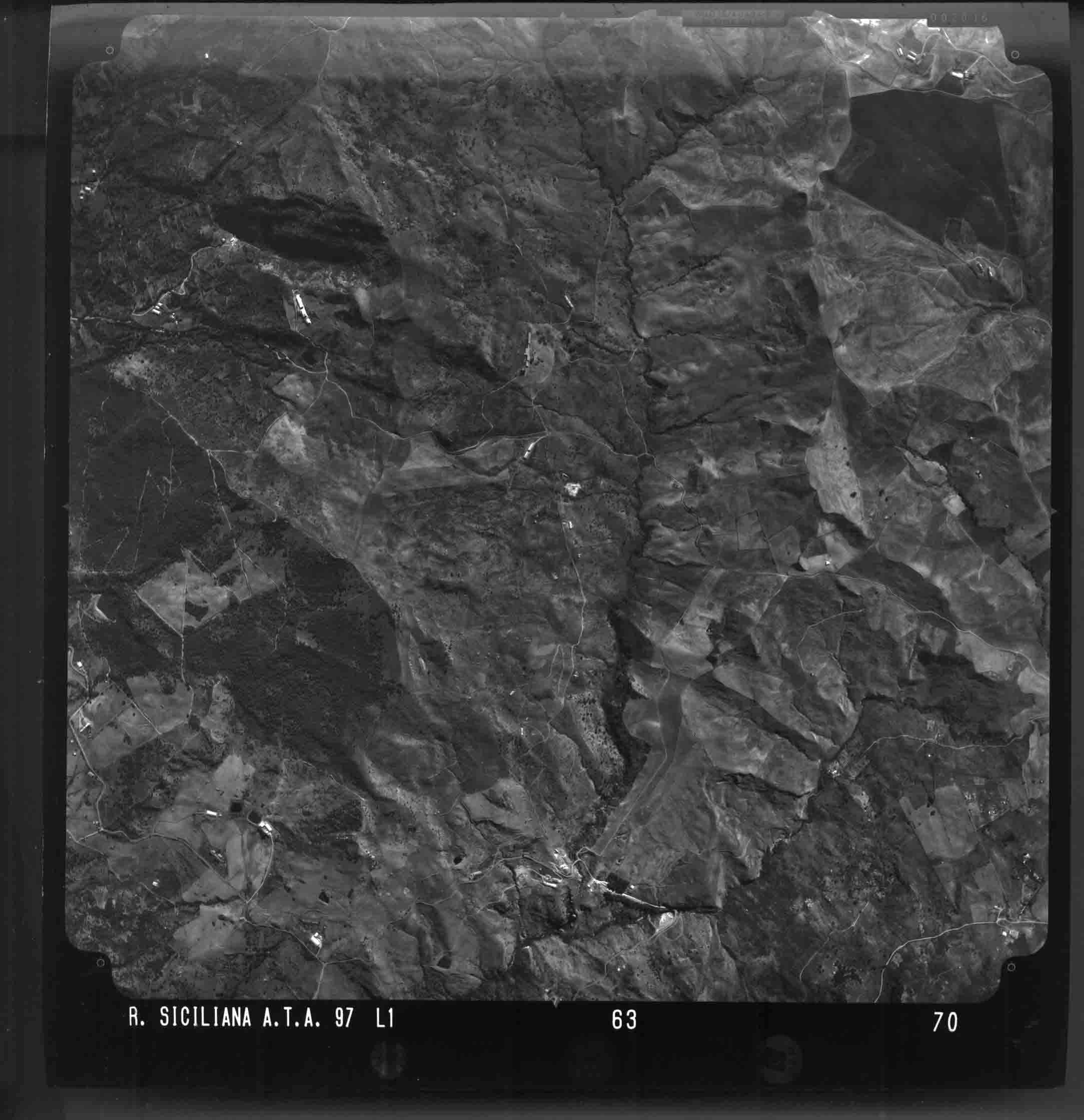 PA MONTEMAGGIORE BELSITO 63 STR 70