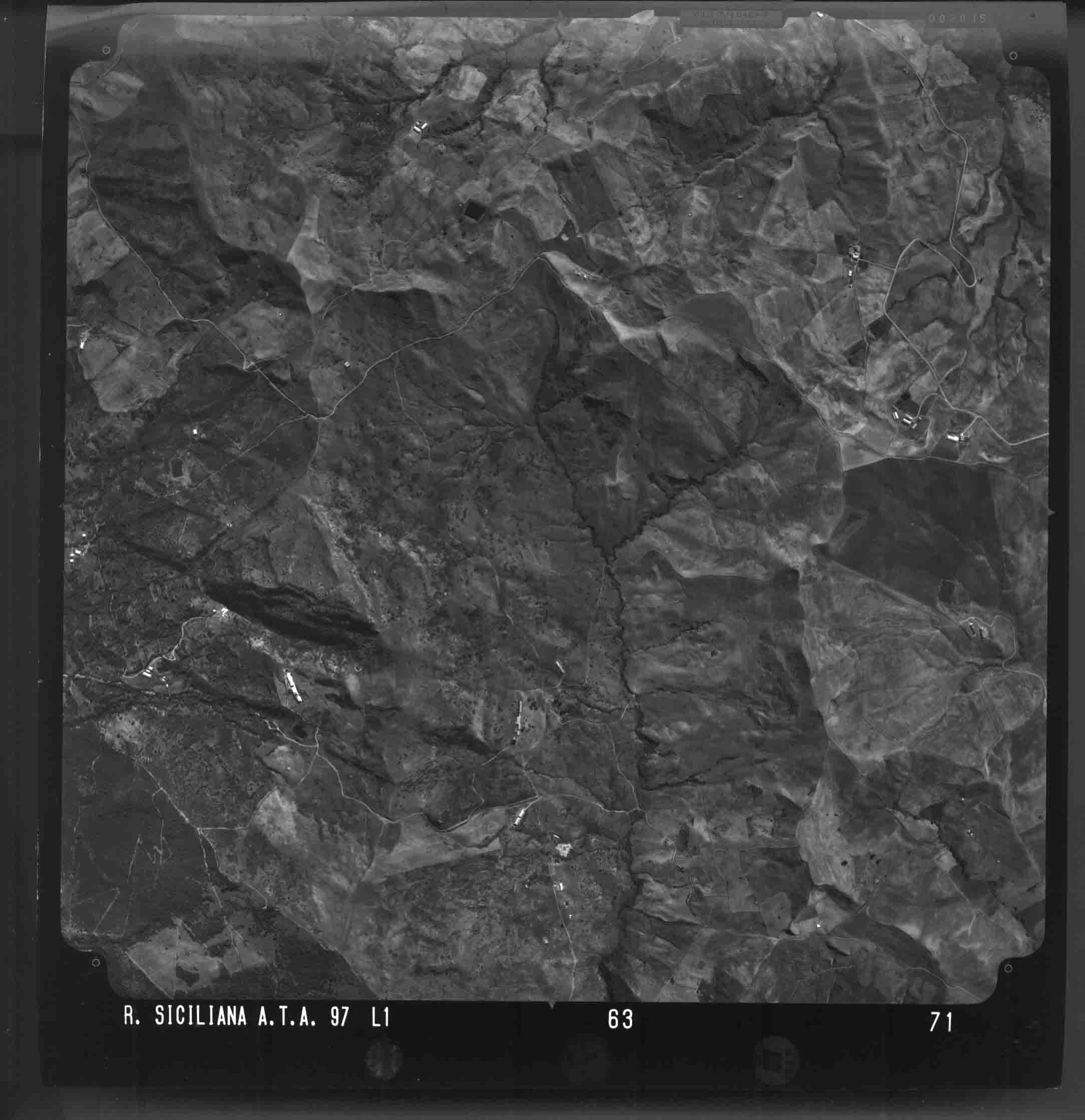 PA MONTEMAGGIORE BELSITO 63 STR 71