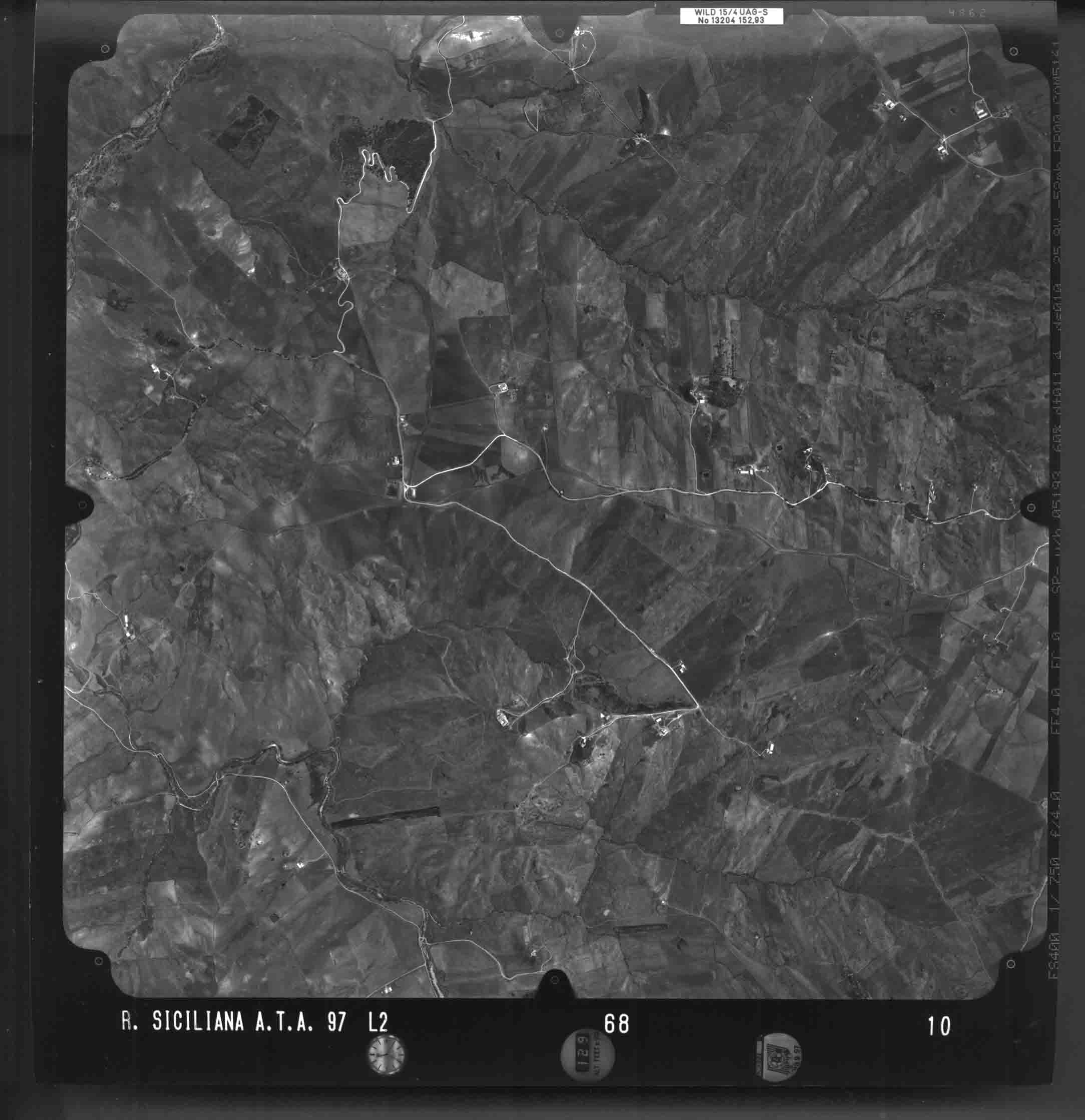 PA PALAZZO ADRIANO 68 STR 10