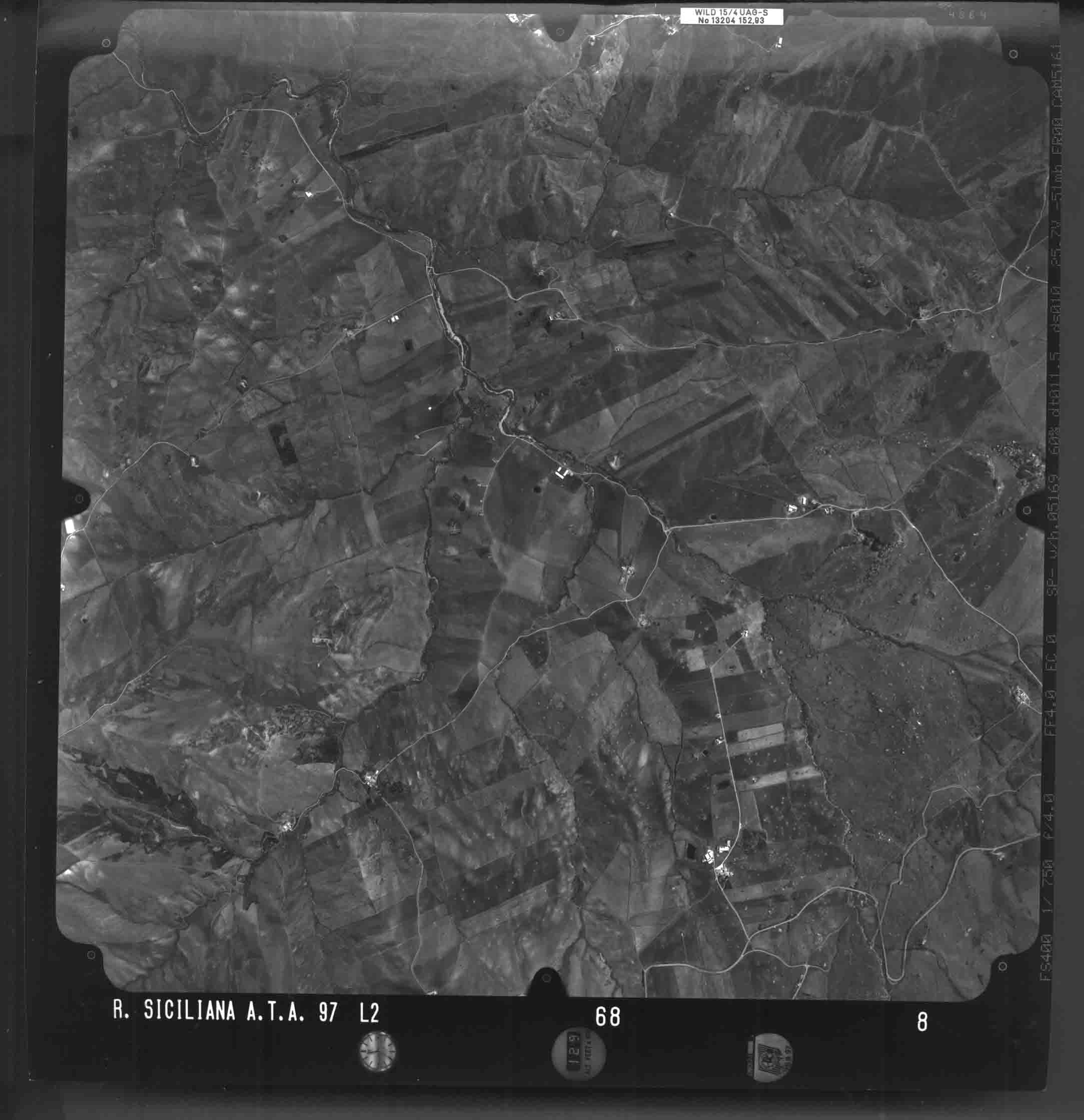 PA PALAZZO ADRIANO 68 STR 8