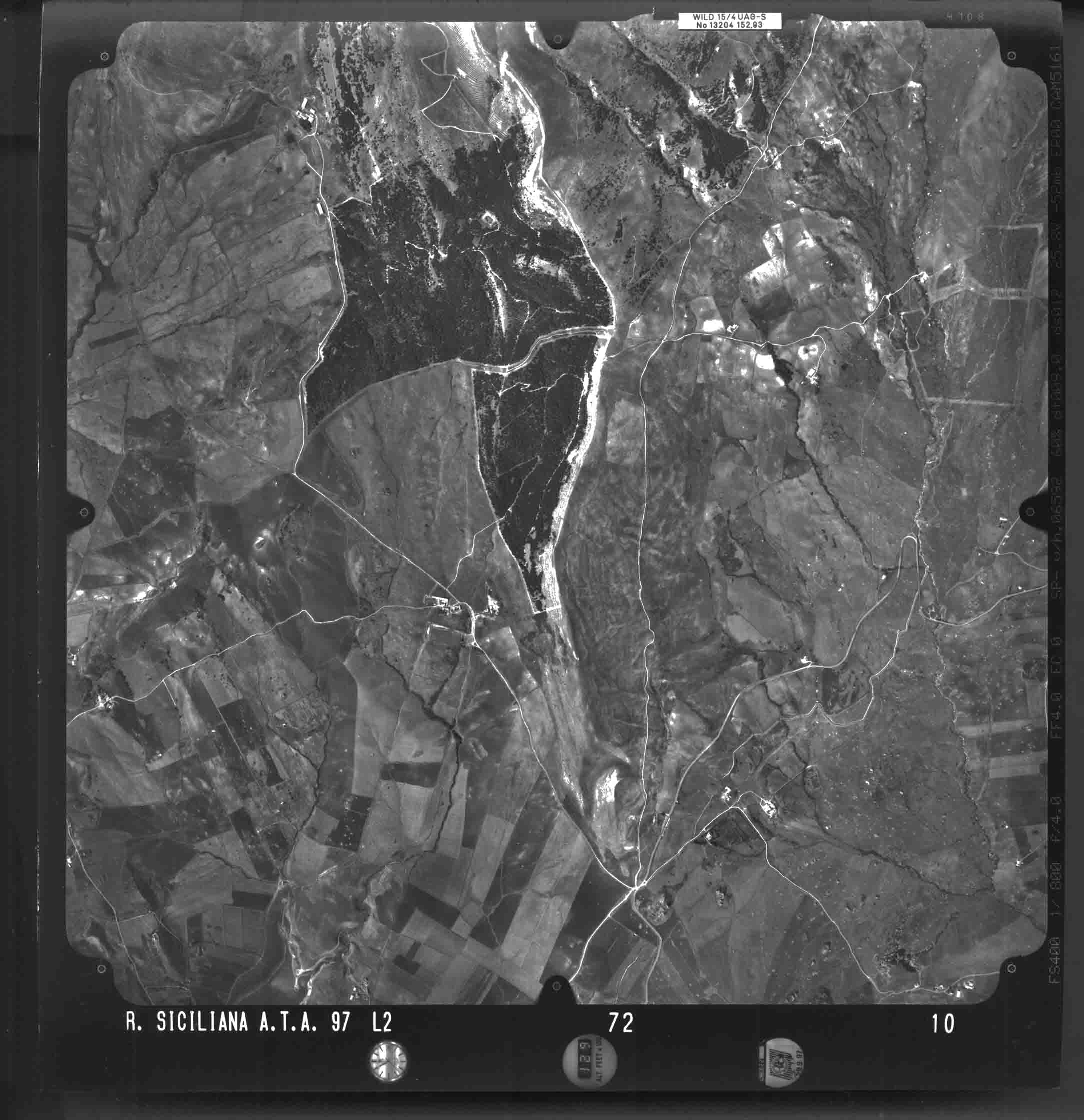 PA PALAZZO ADRIANO 72 STR 10