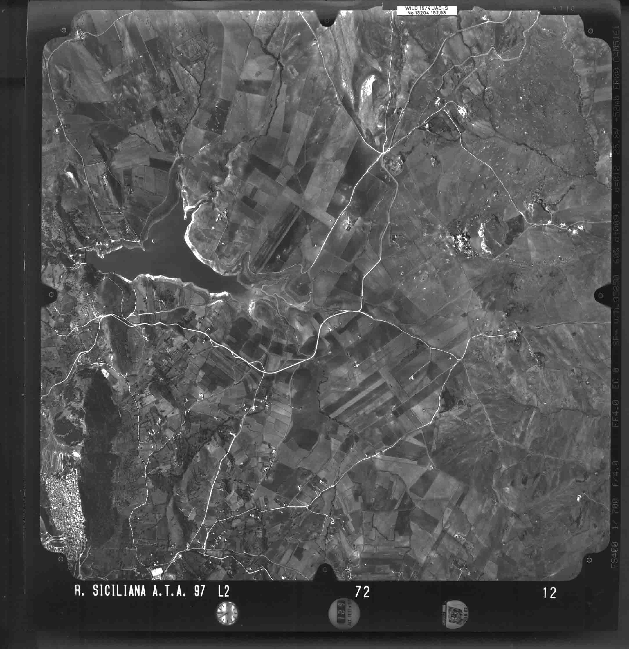 PA PALAZZO ADRIANO 72 STR 12