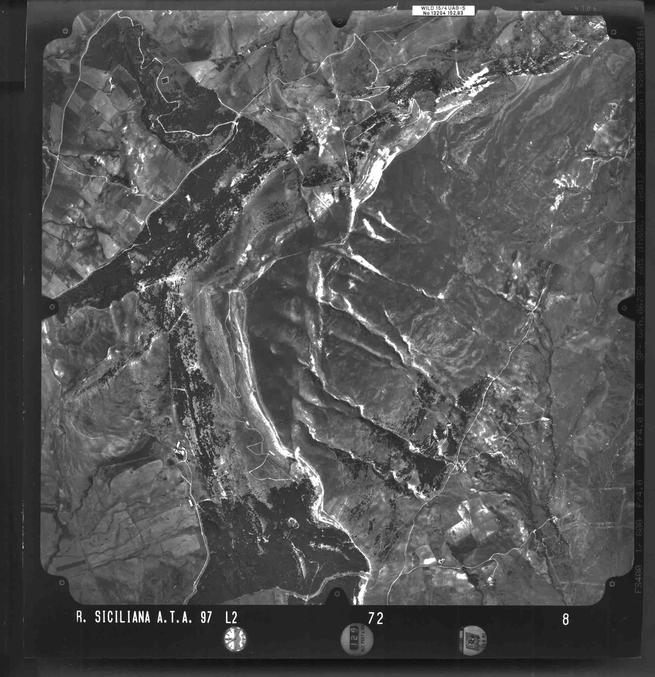 PA PALAZZO ADRIANO 72 STR 8