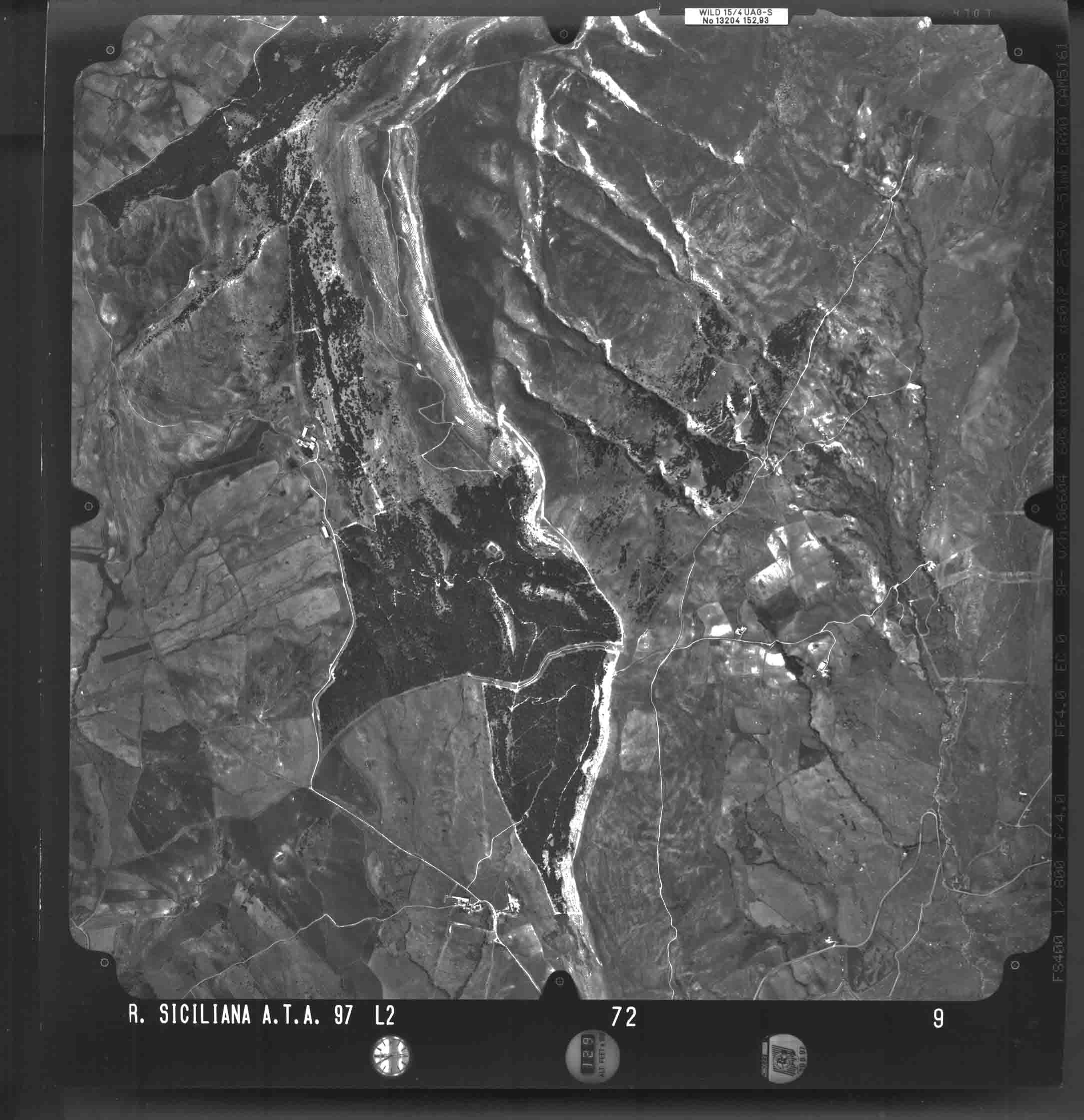 PA PALAZZO ADRIANO 72 STR 9