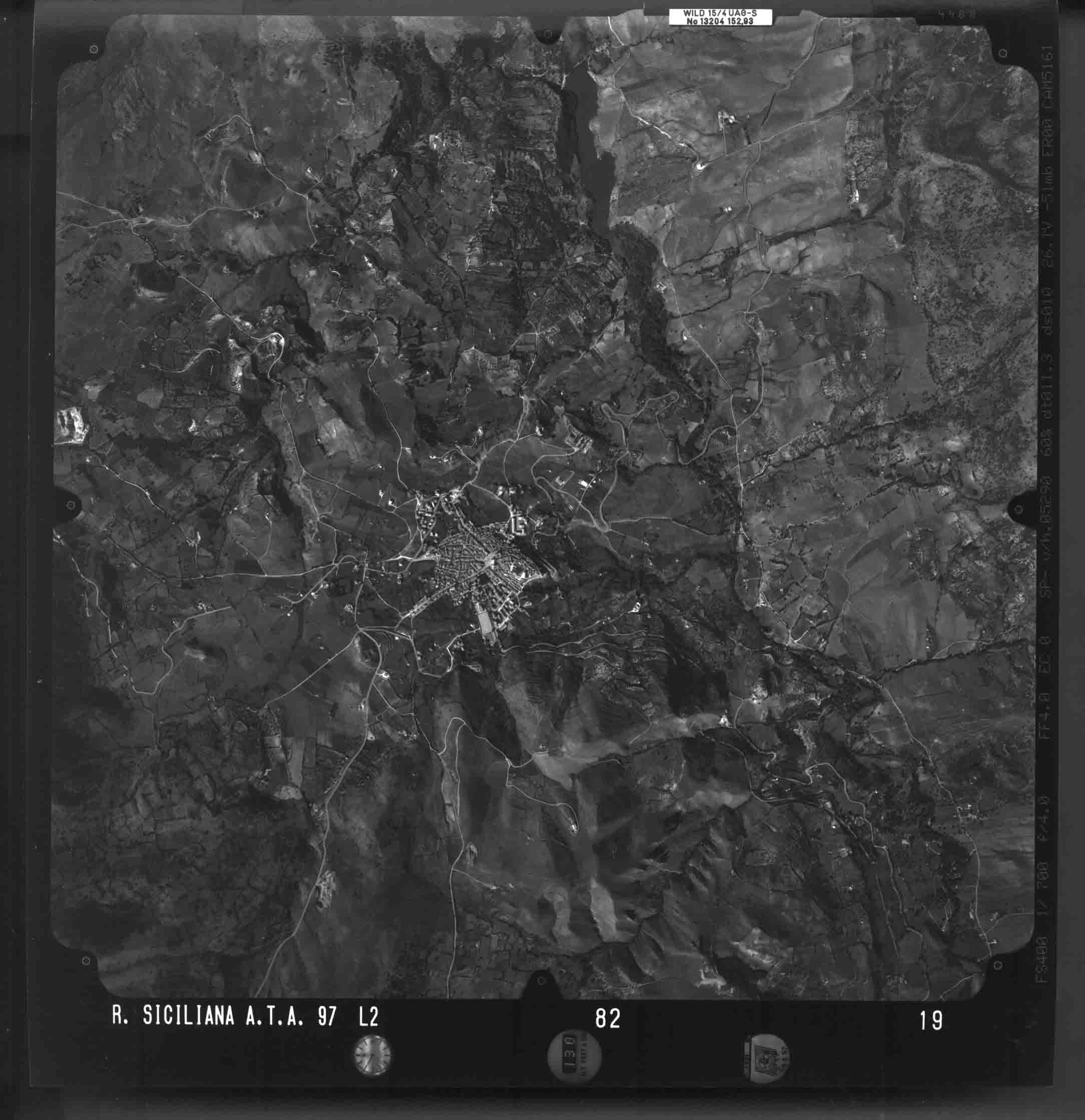 PA PALAZZO ADRIANO 82 STR 19