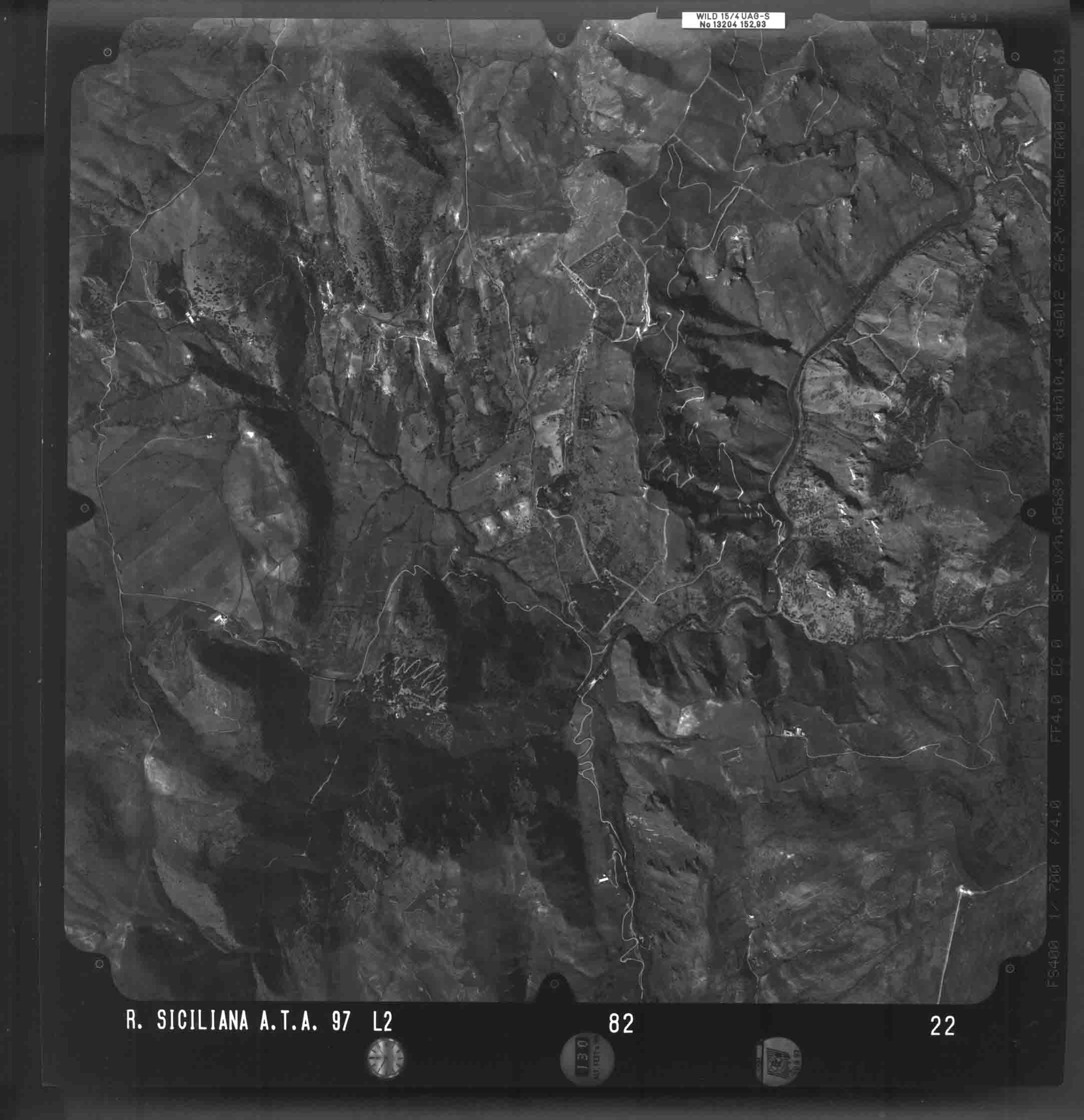 PA PALAZZO ADRIANO 82 STR 22