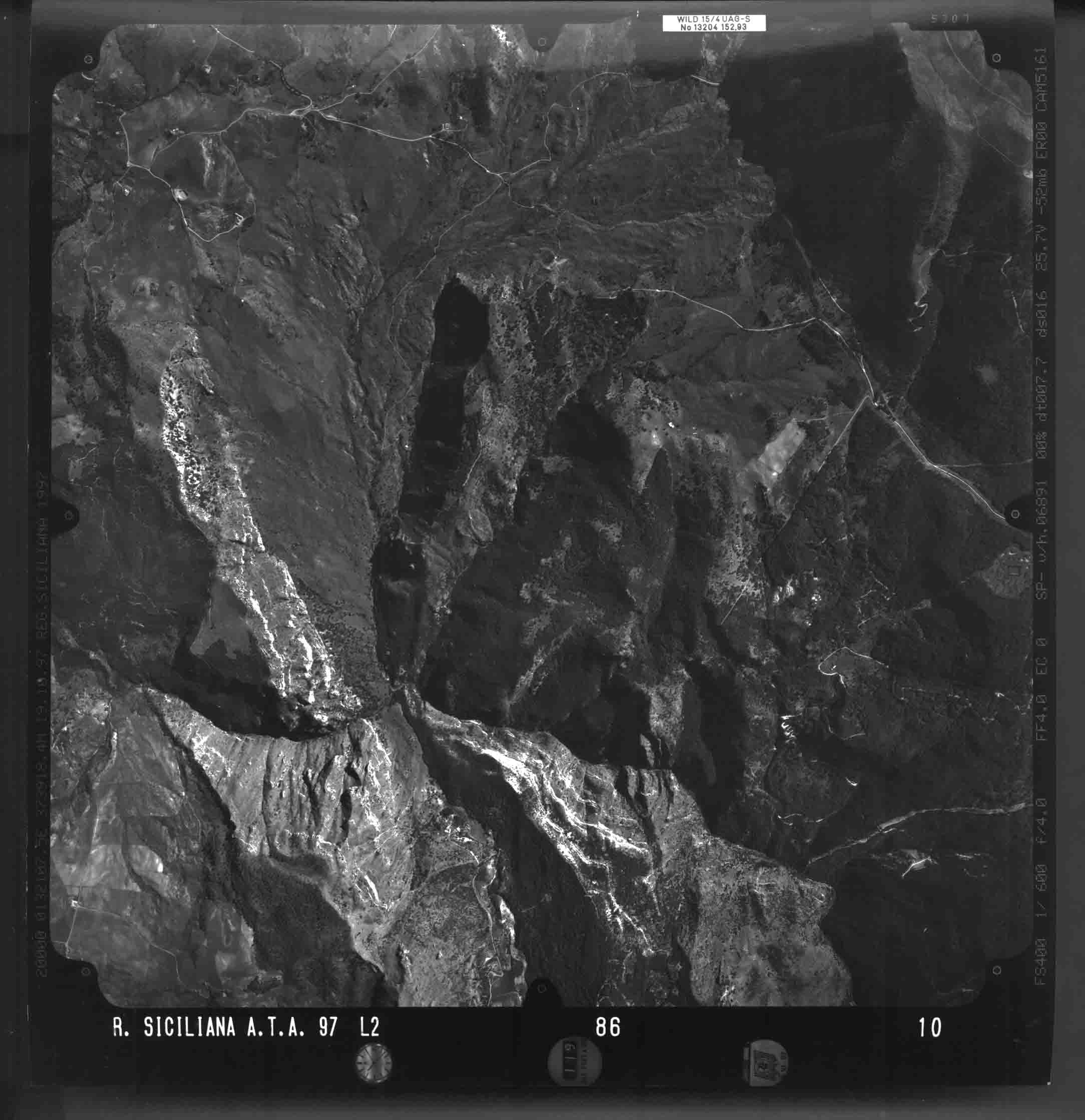 PA PALAZZO ADRIANO 86 STR 10