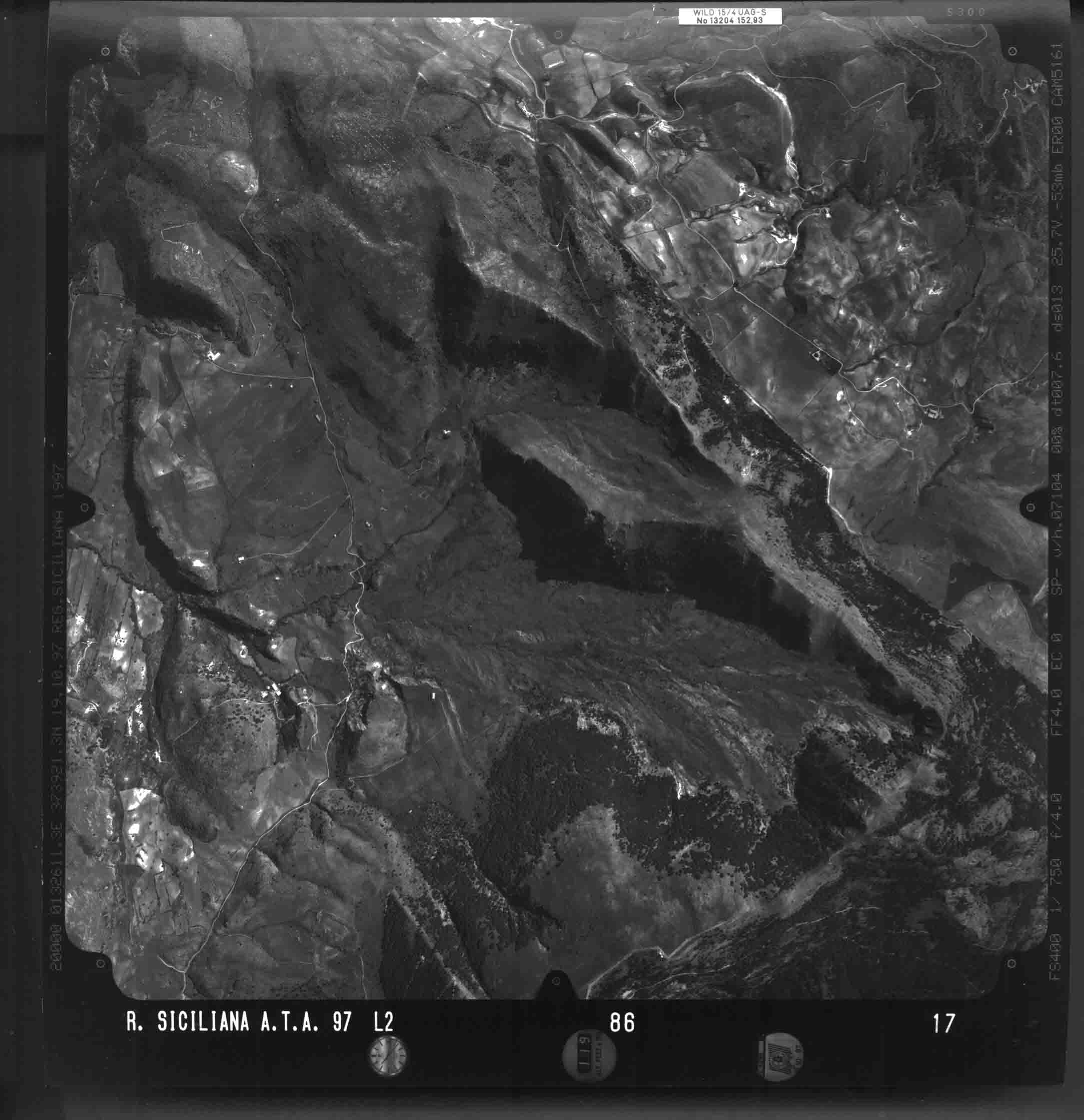 PA PALAZZO ADRIANO 86 STR 17