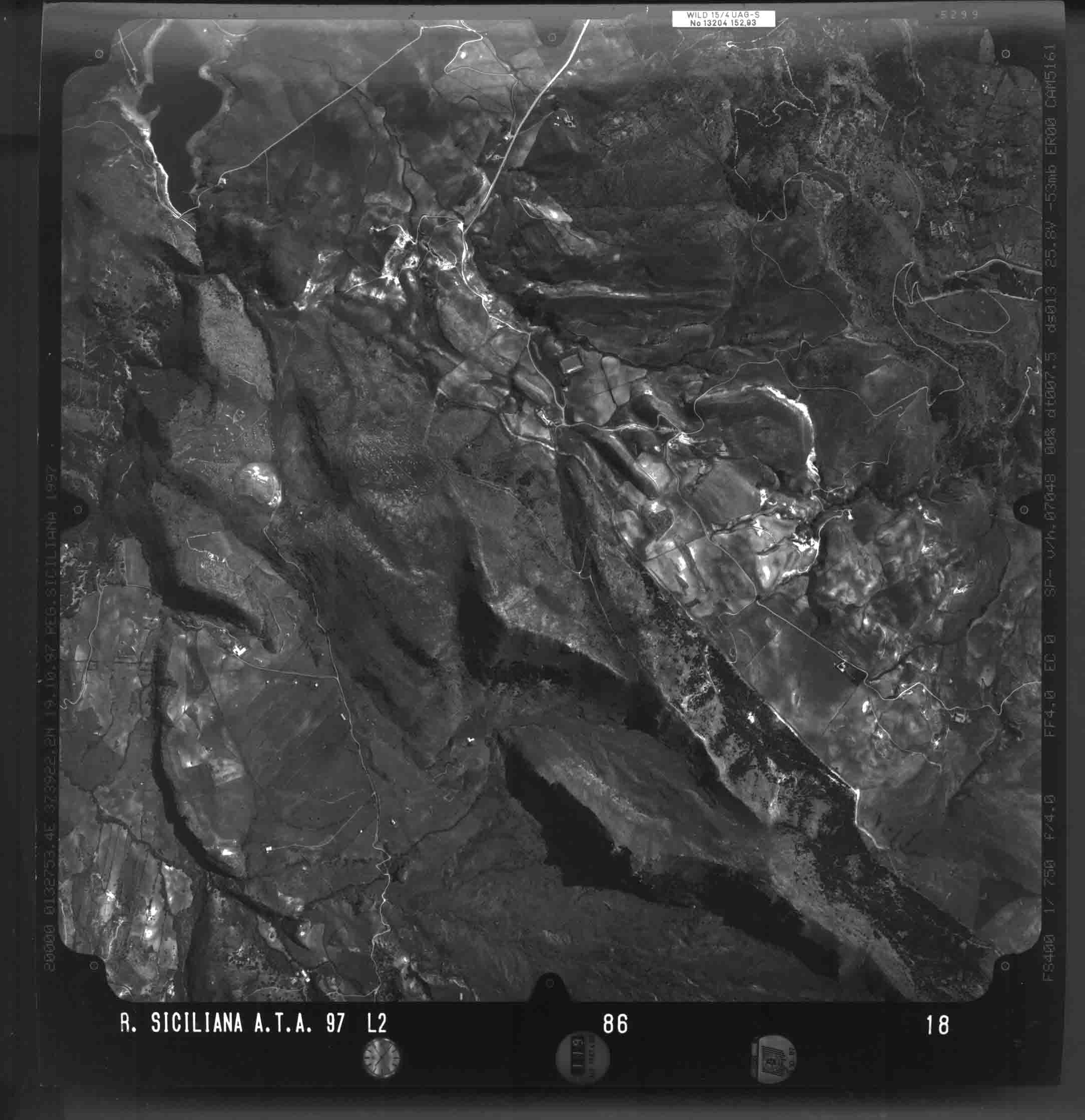 PA PALAZZO ADRIANO 86 STR 18