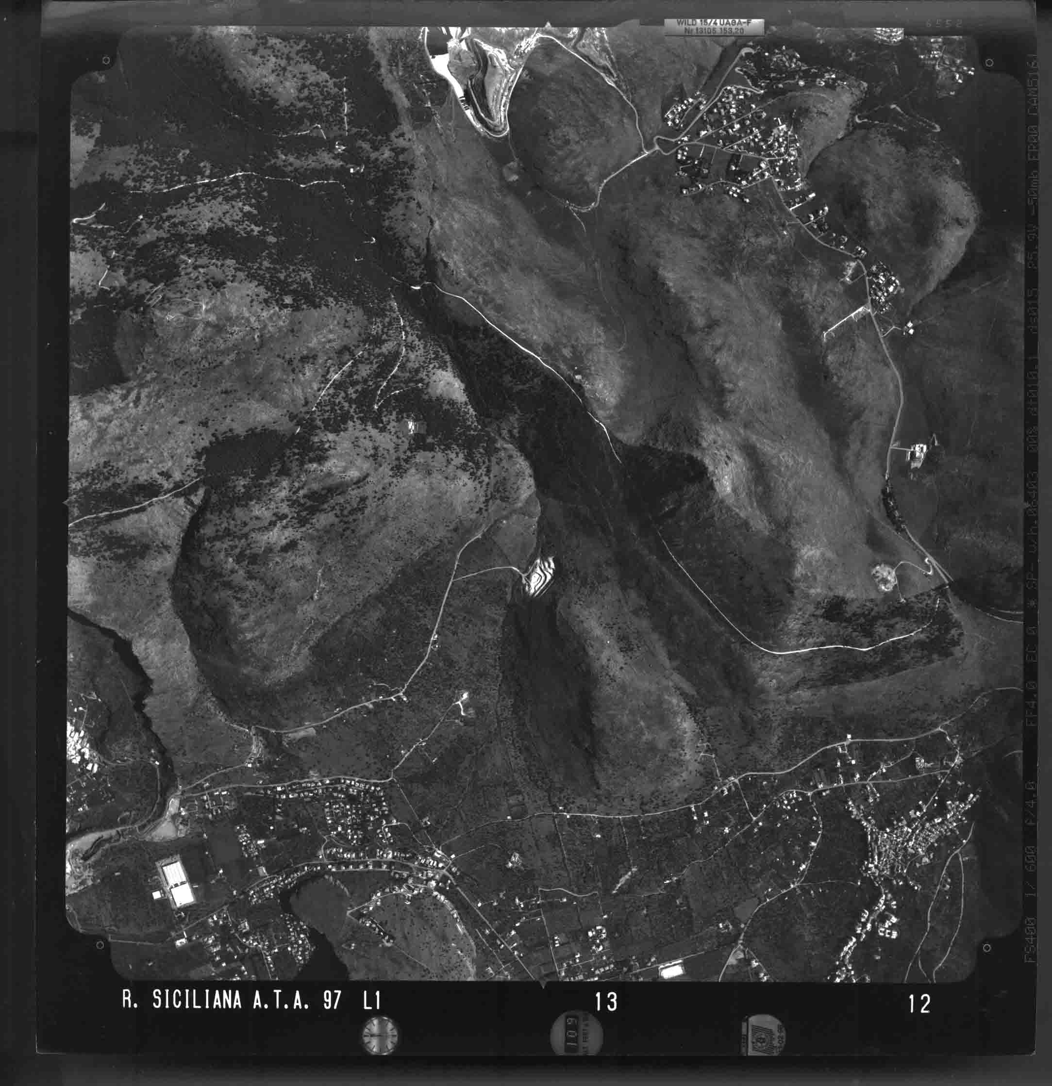 PA PALERMO 13 STR 12