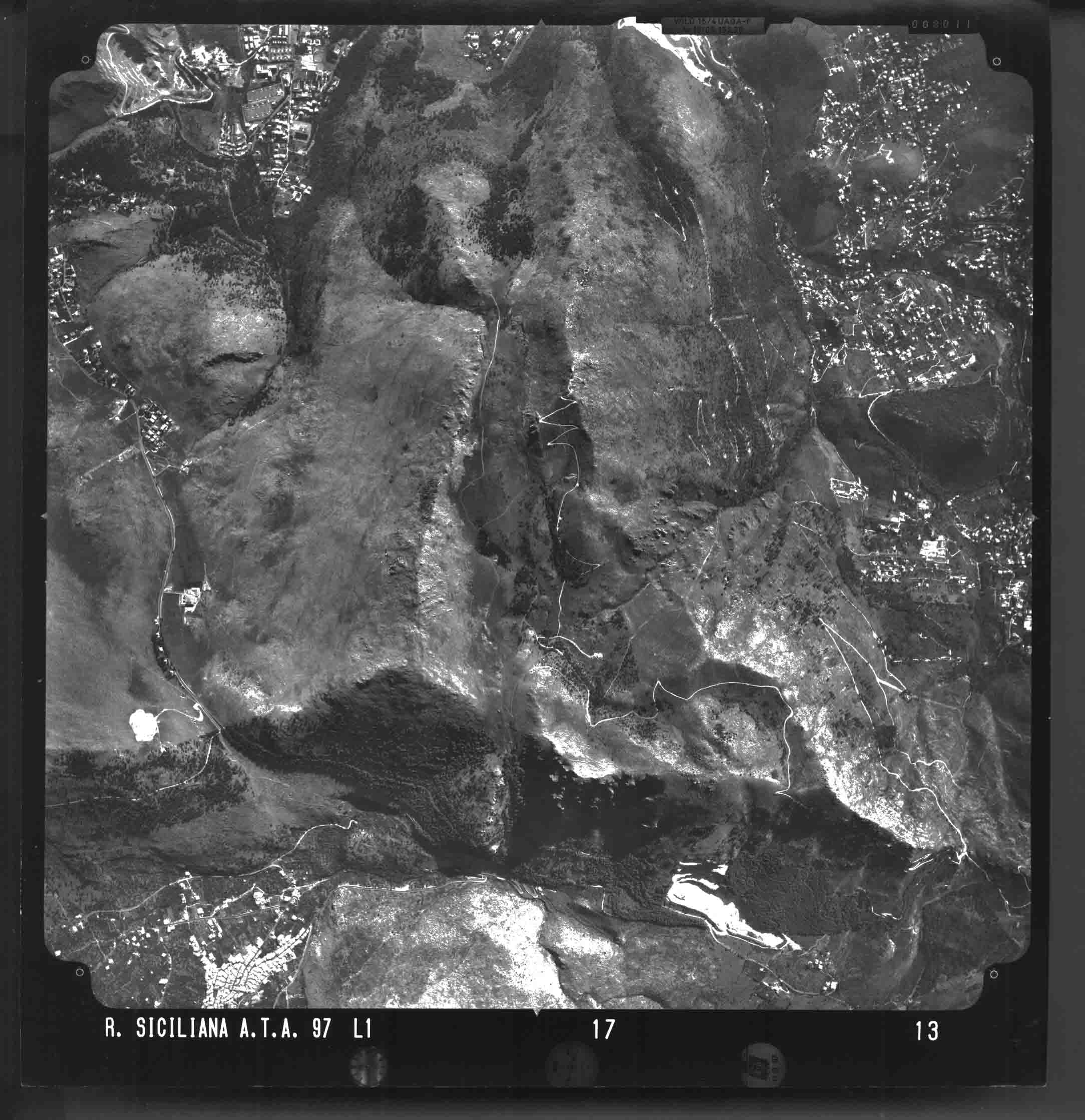 PA PALERMO 17 STR 13