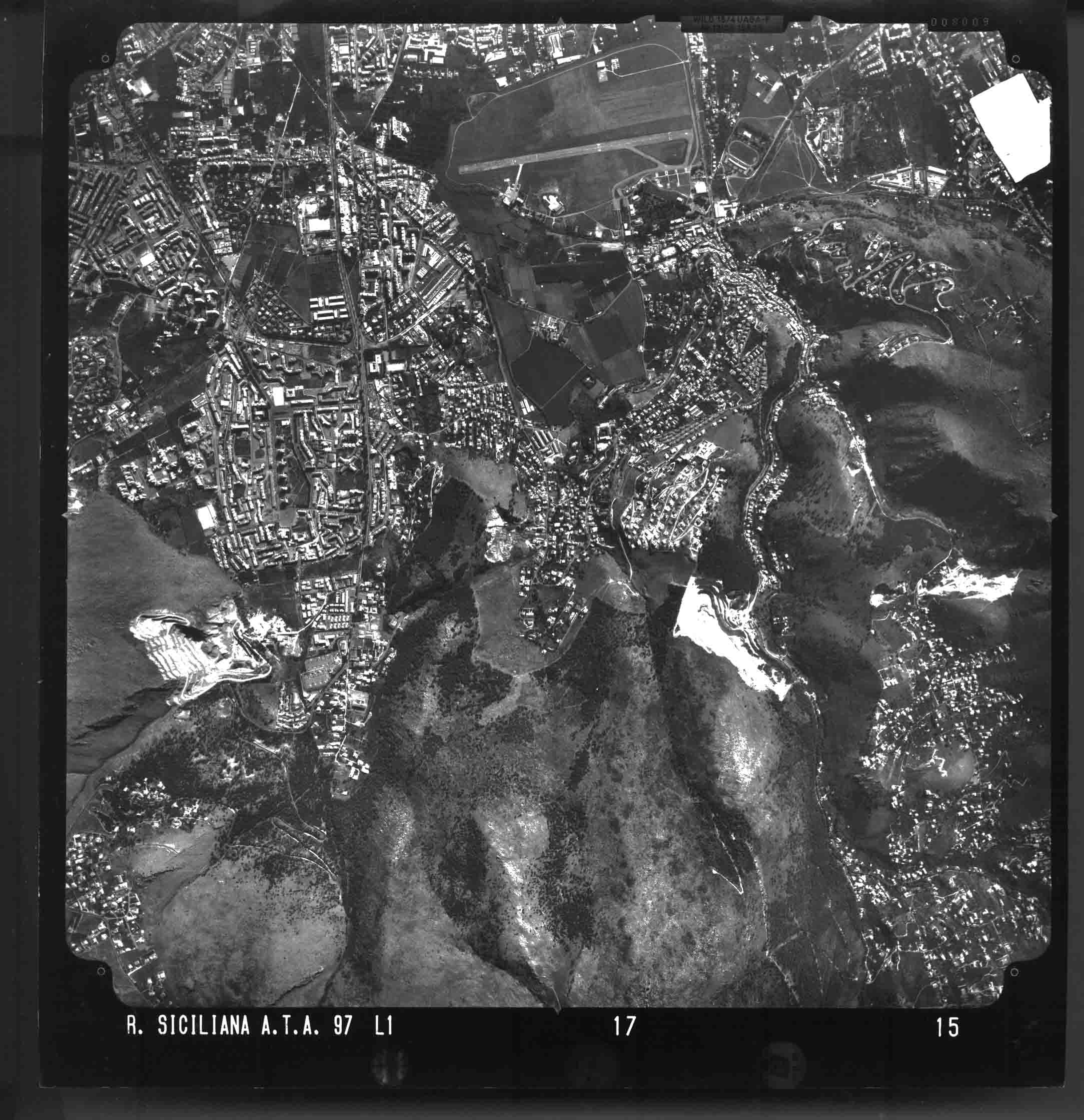 PA PALERMO 17 STR 15