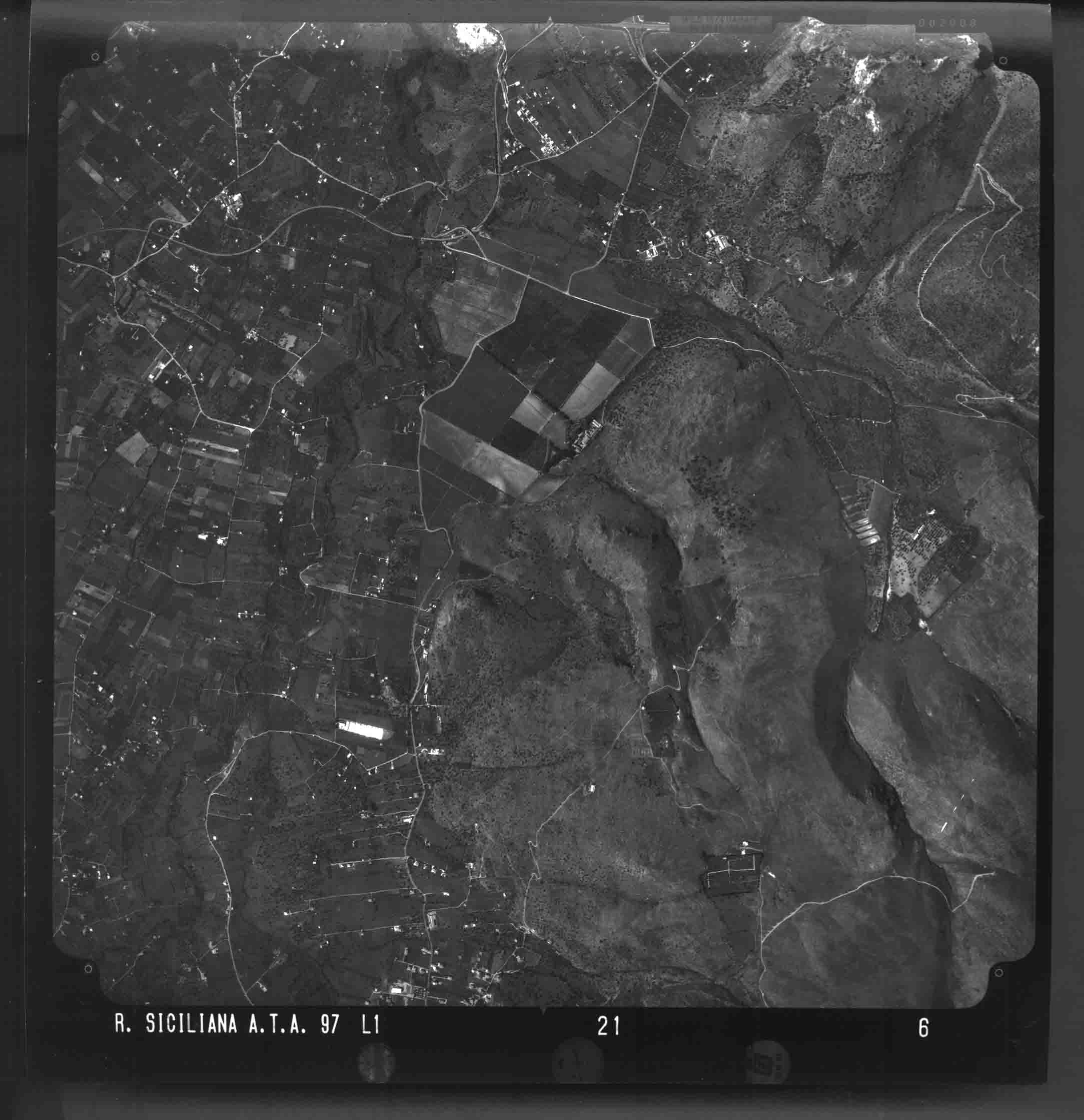 PA PARTINICO 21 STR 6