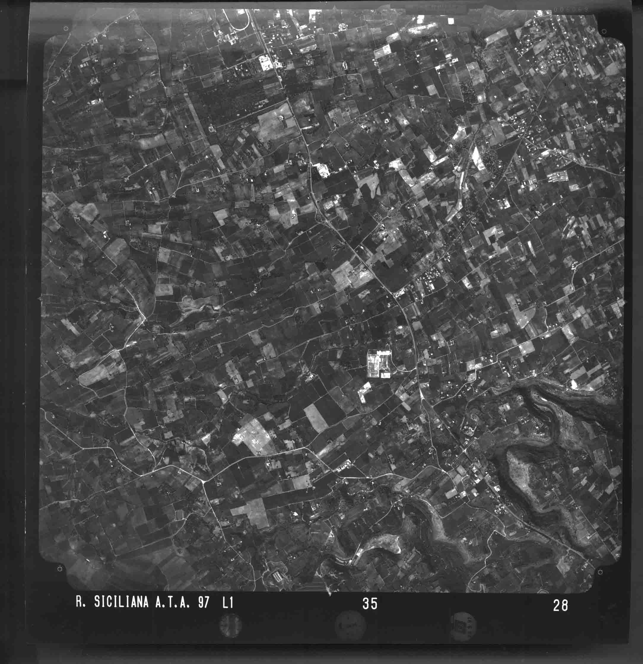 PA PARTINICO 35 STR 28