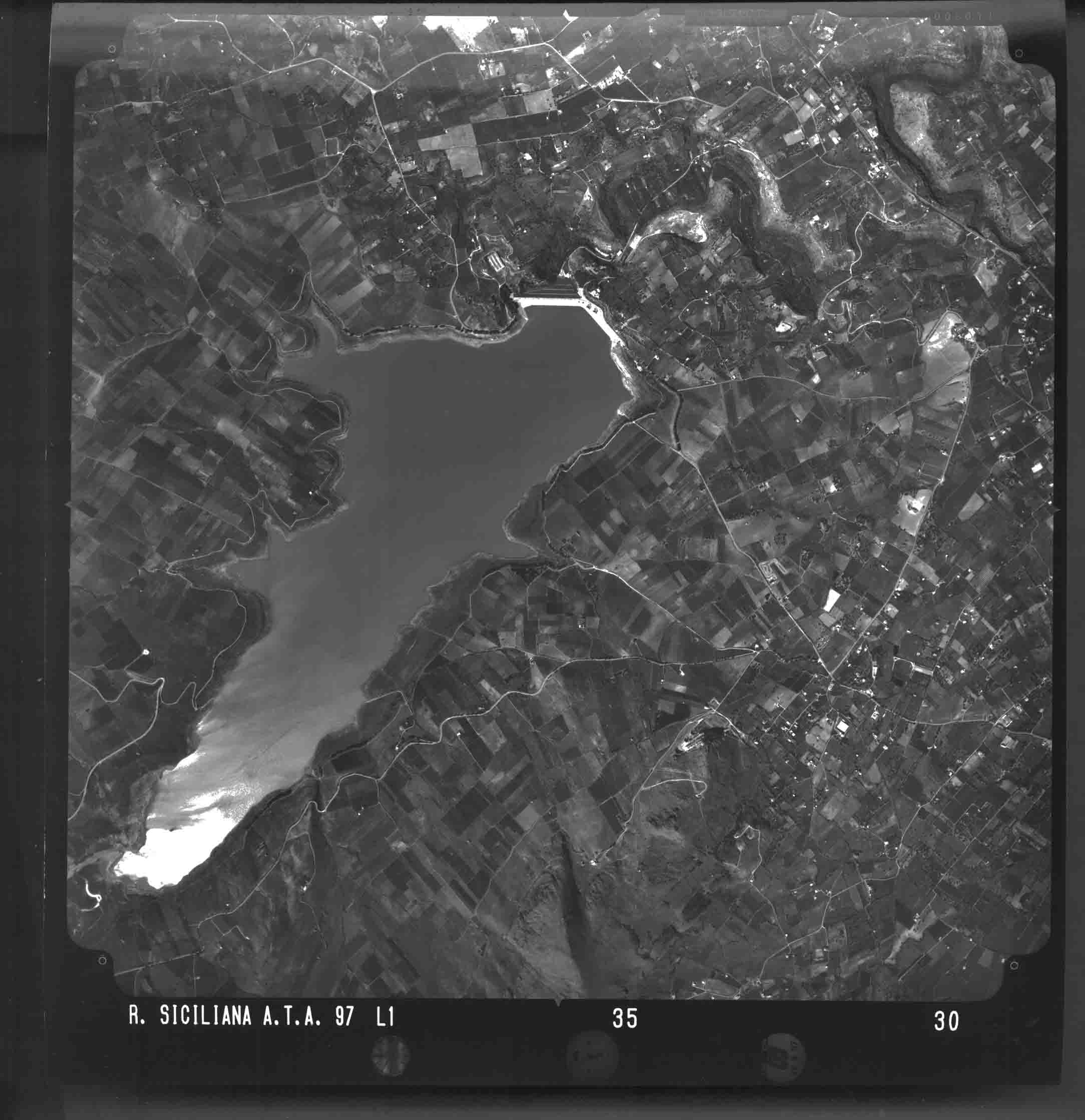 PA PARTINICO 35 STR 30