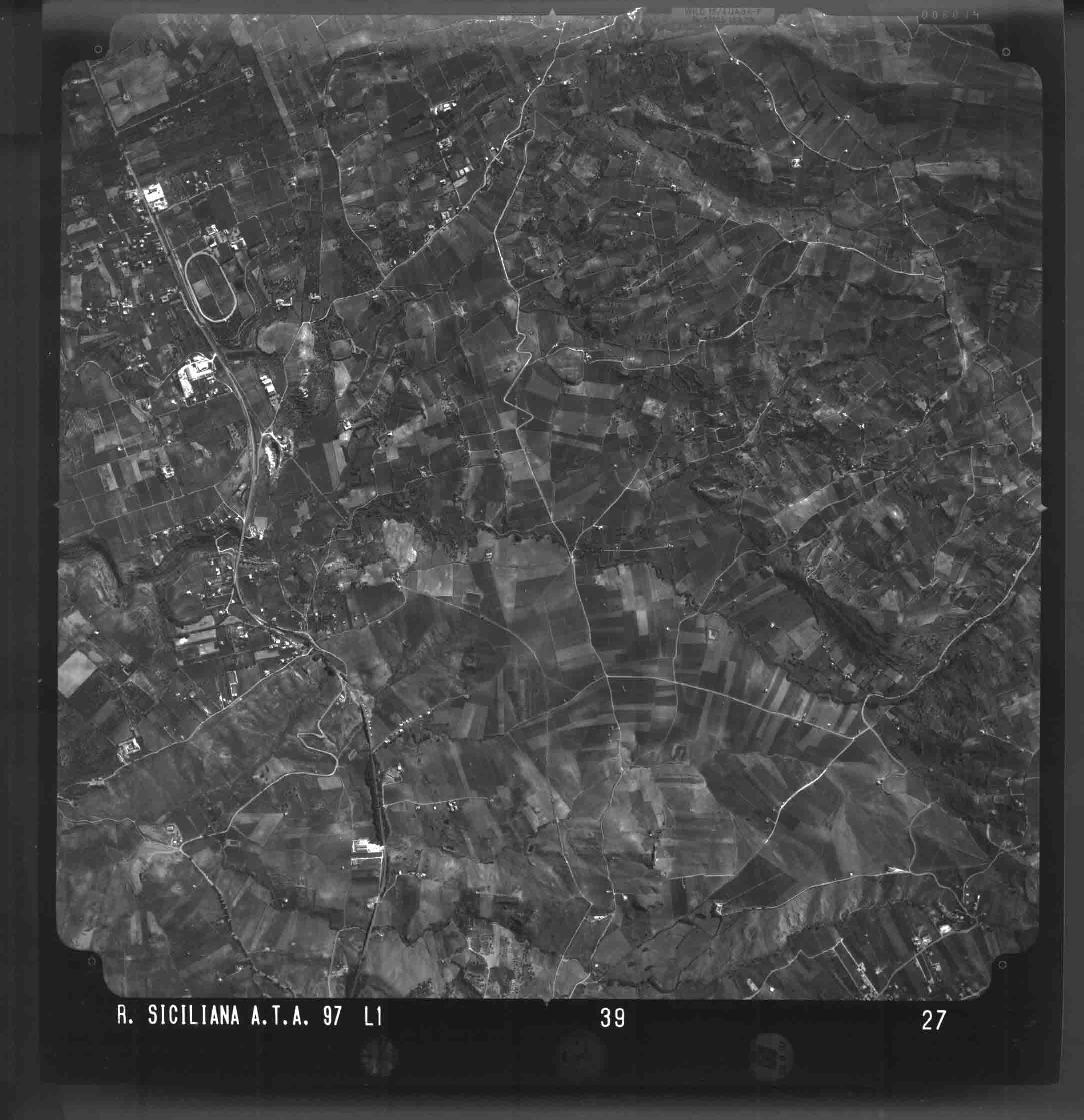 PA PARTINICO 39 STR 27