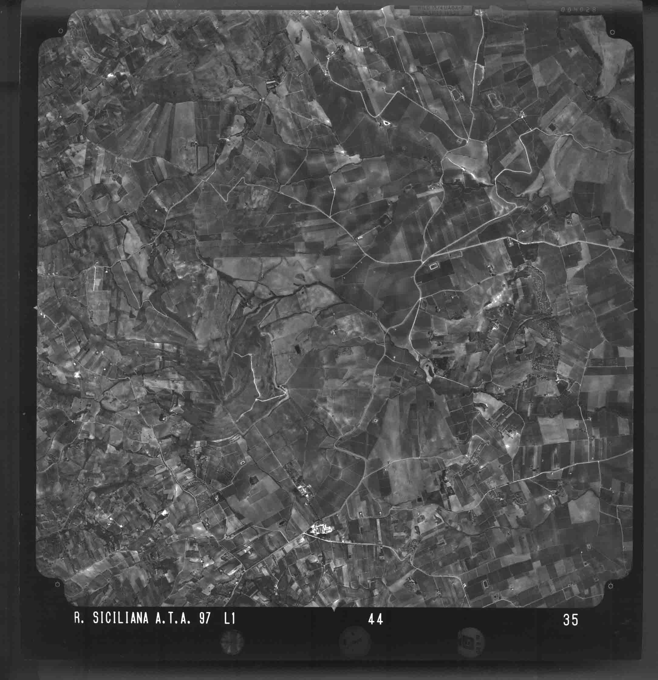 PA PARTINICO 44 STR 35