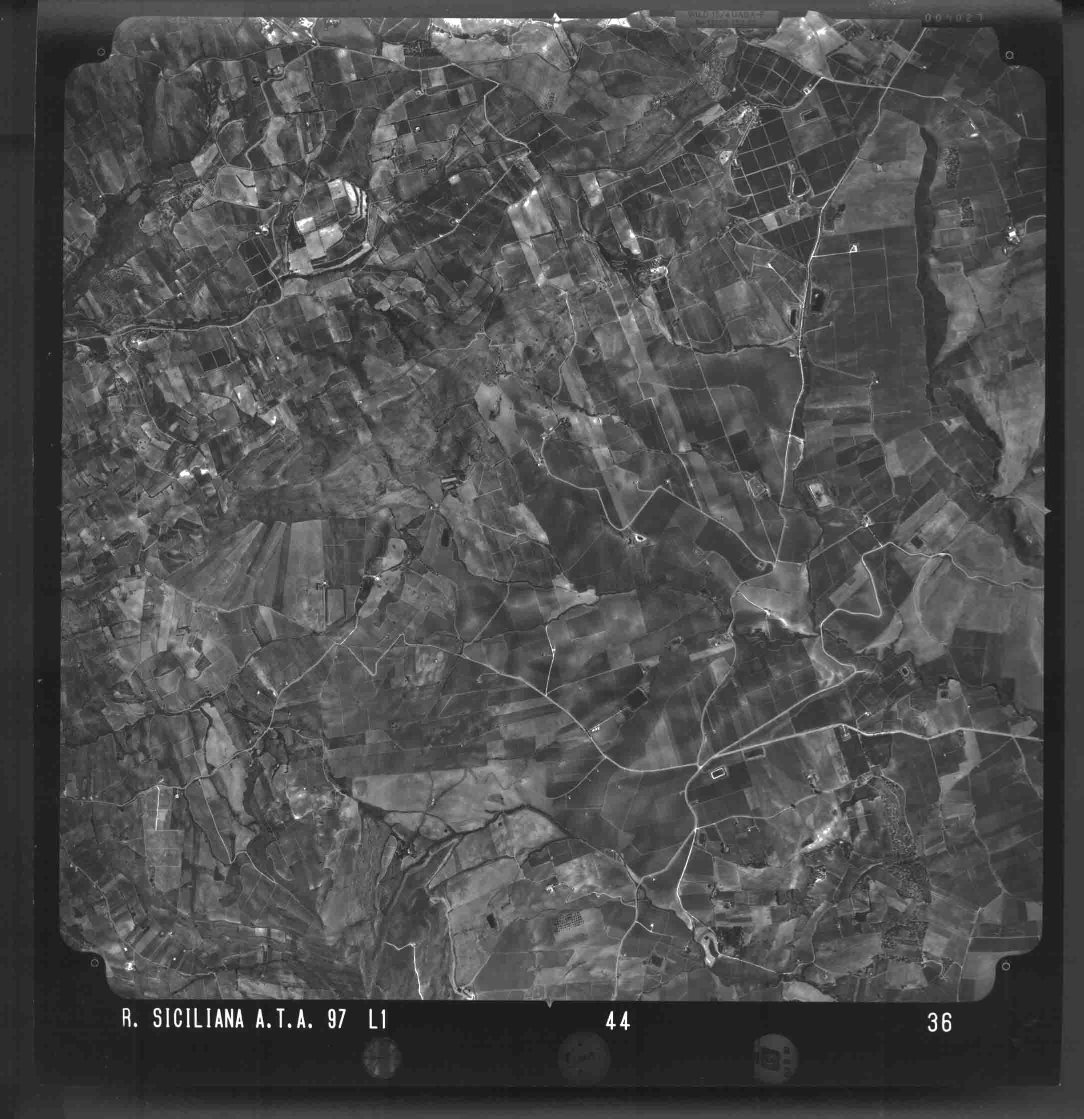 PA PARTINICO 44 STR 36