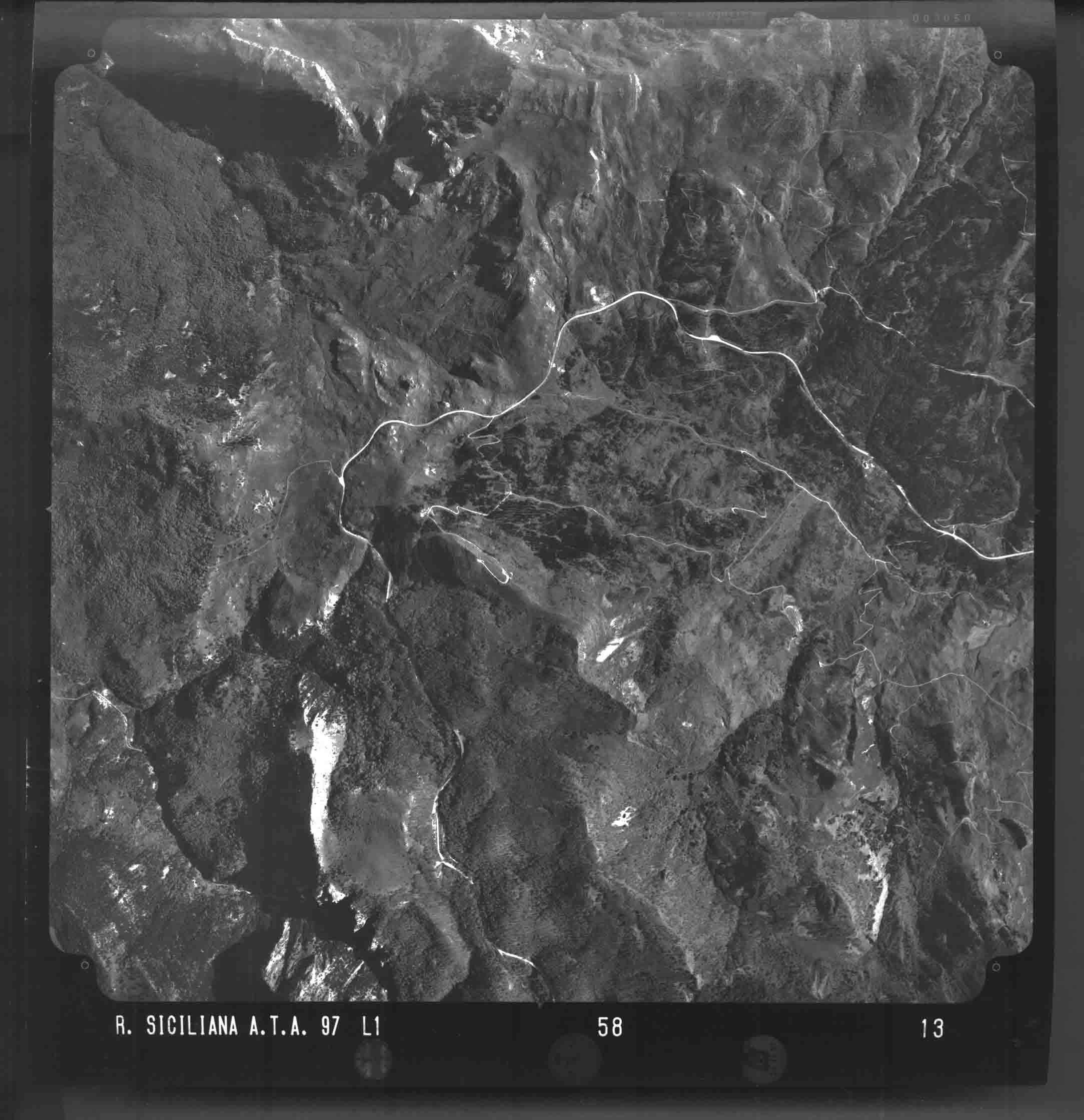 PA PETRALIA SOPRANA 58 STR 13