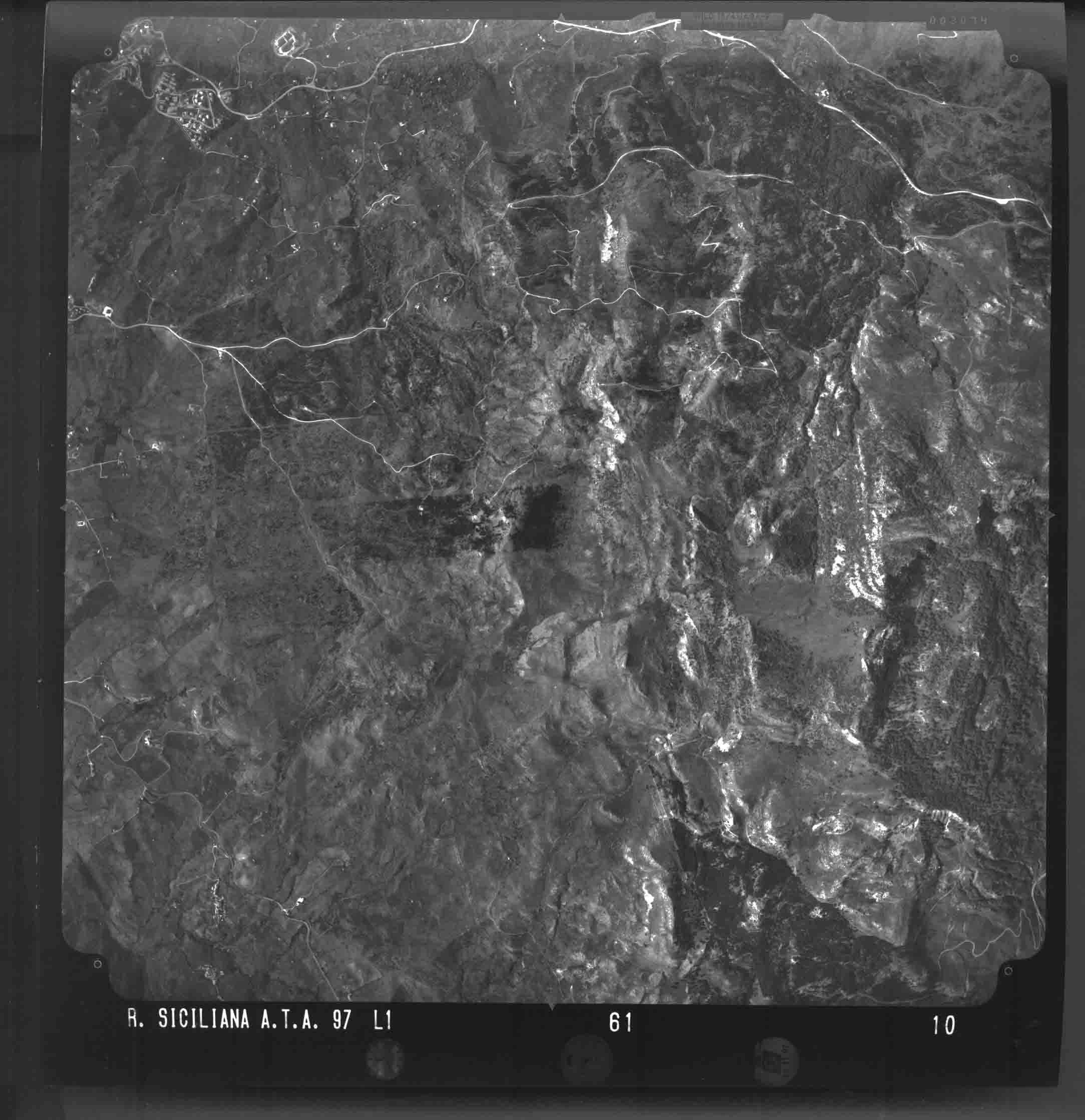 PA PETRALIA SOPRANA 61 STR 10