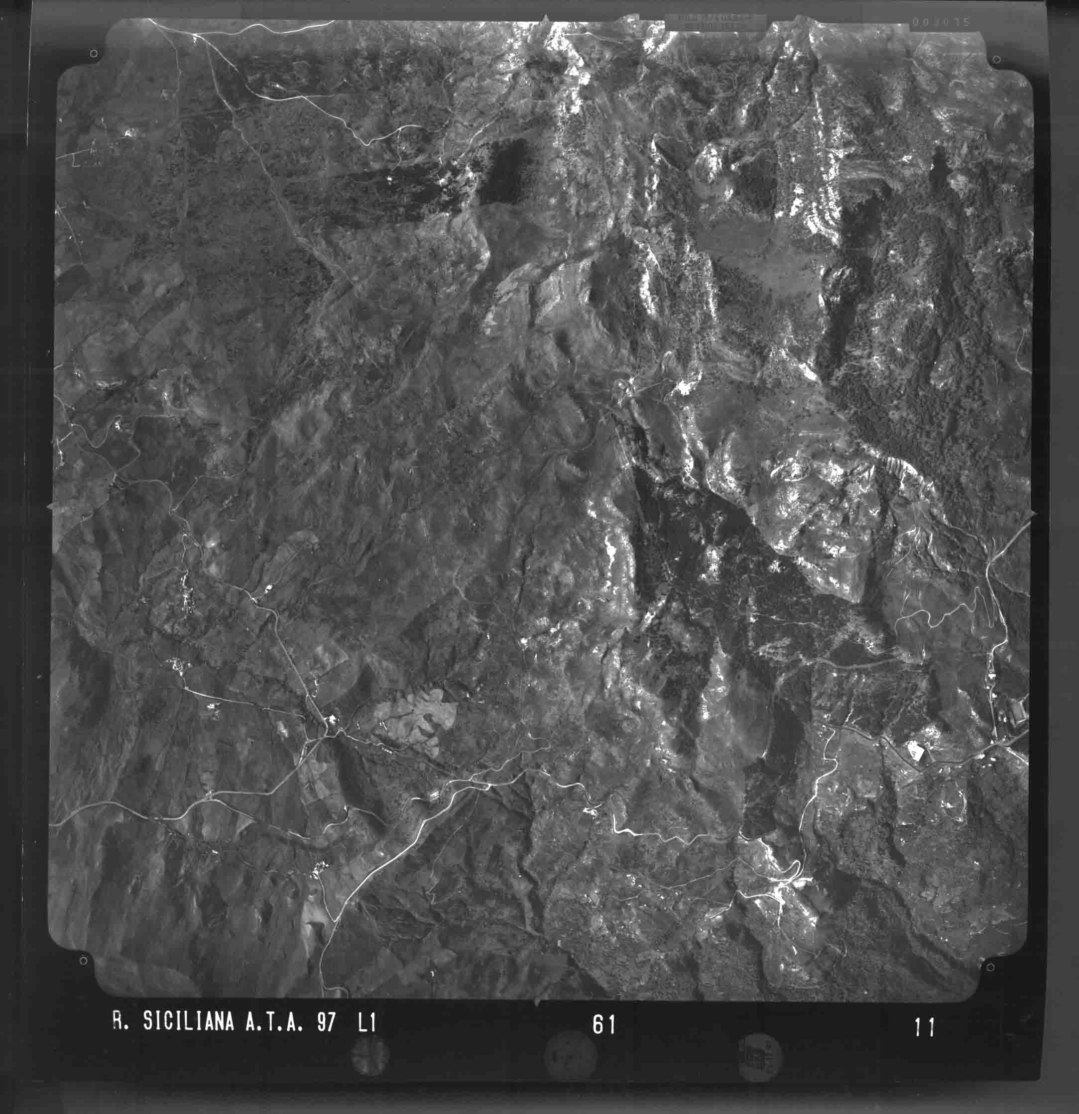 PA PETRALIA SOPRANA 61 STR 11