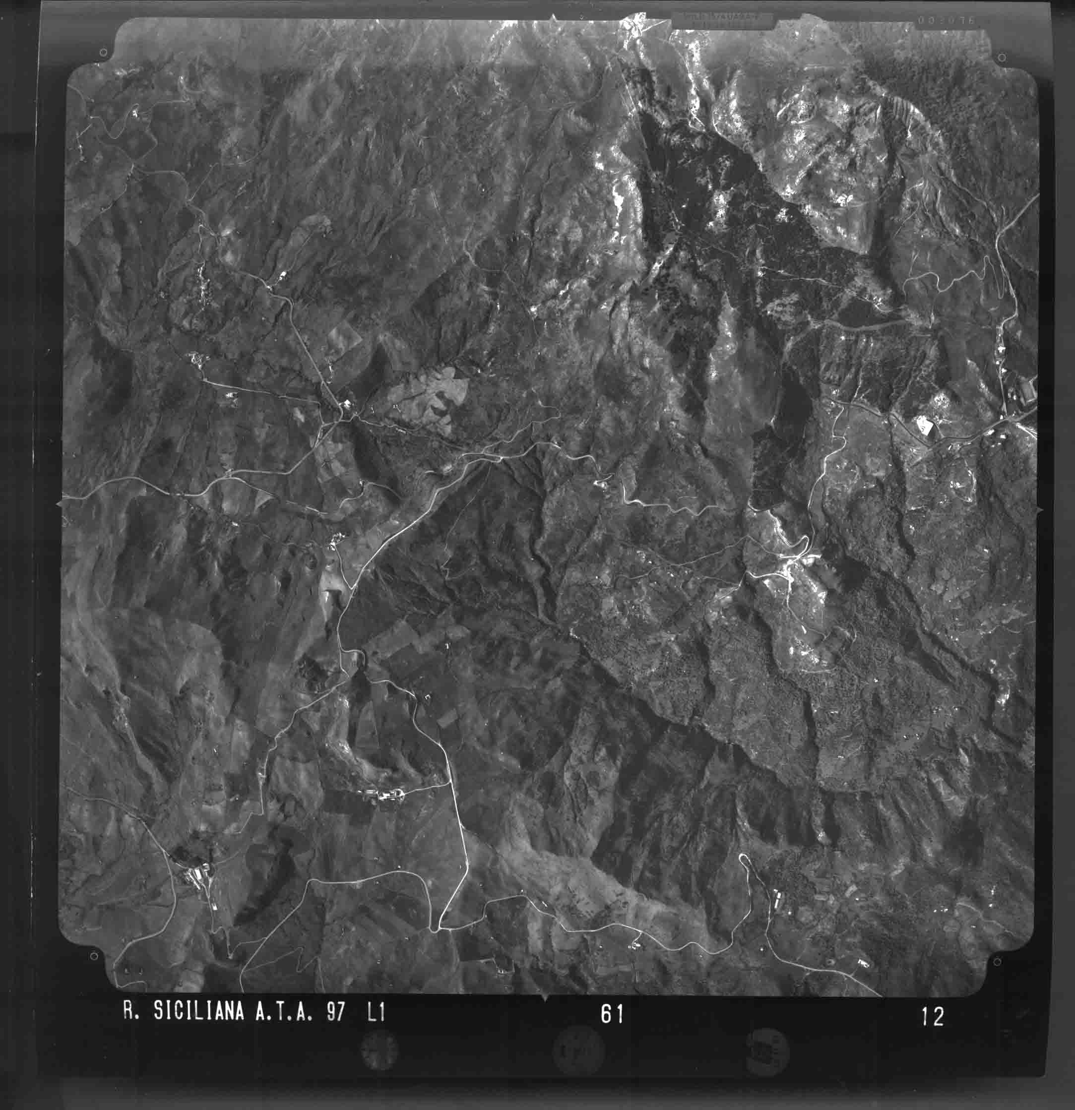 PA PETRALIA SOPRANA 61 STR 12