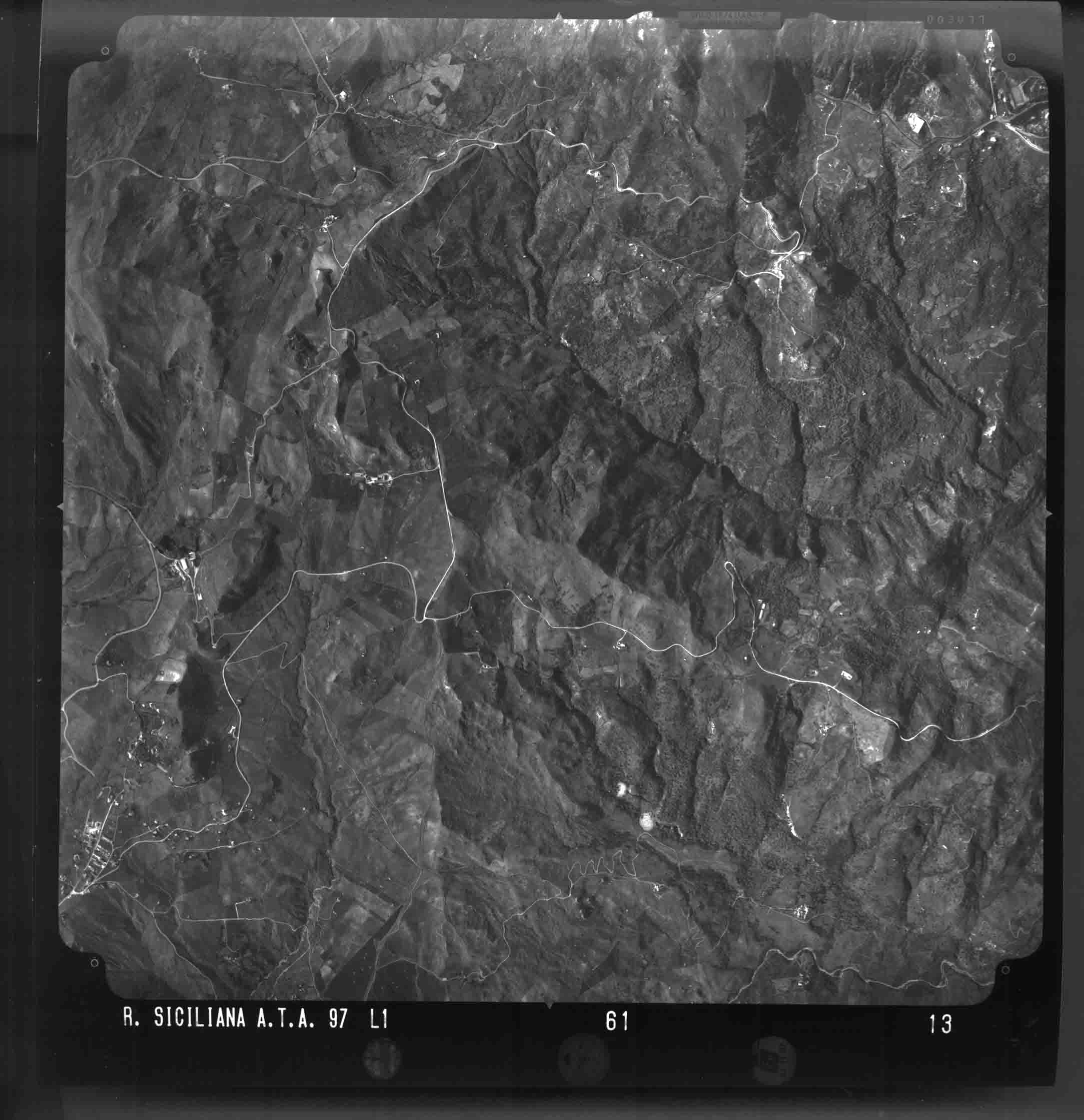 PA PETRALIA SOPRANA 61 STR 13