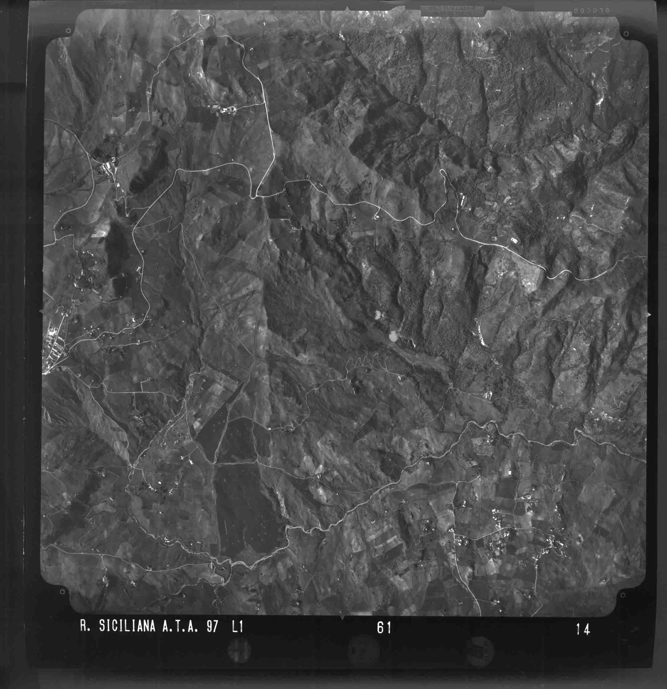 PA PETRALIA SOPRANA 61 STR 14