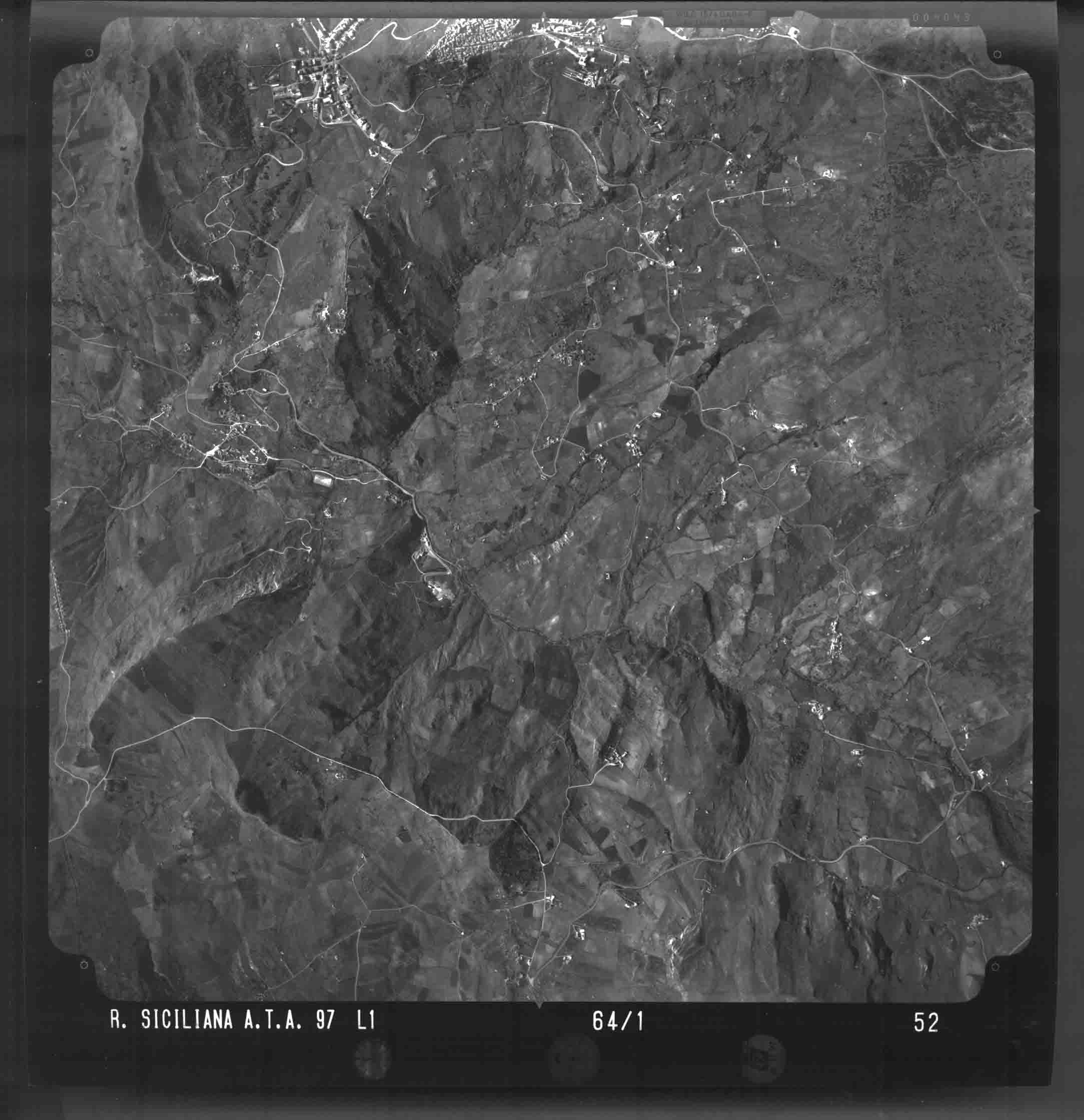 PA PETRALIA SOPRANA 64 1 STR 52