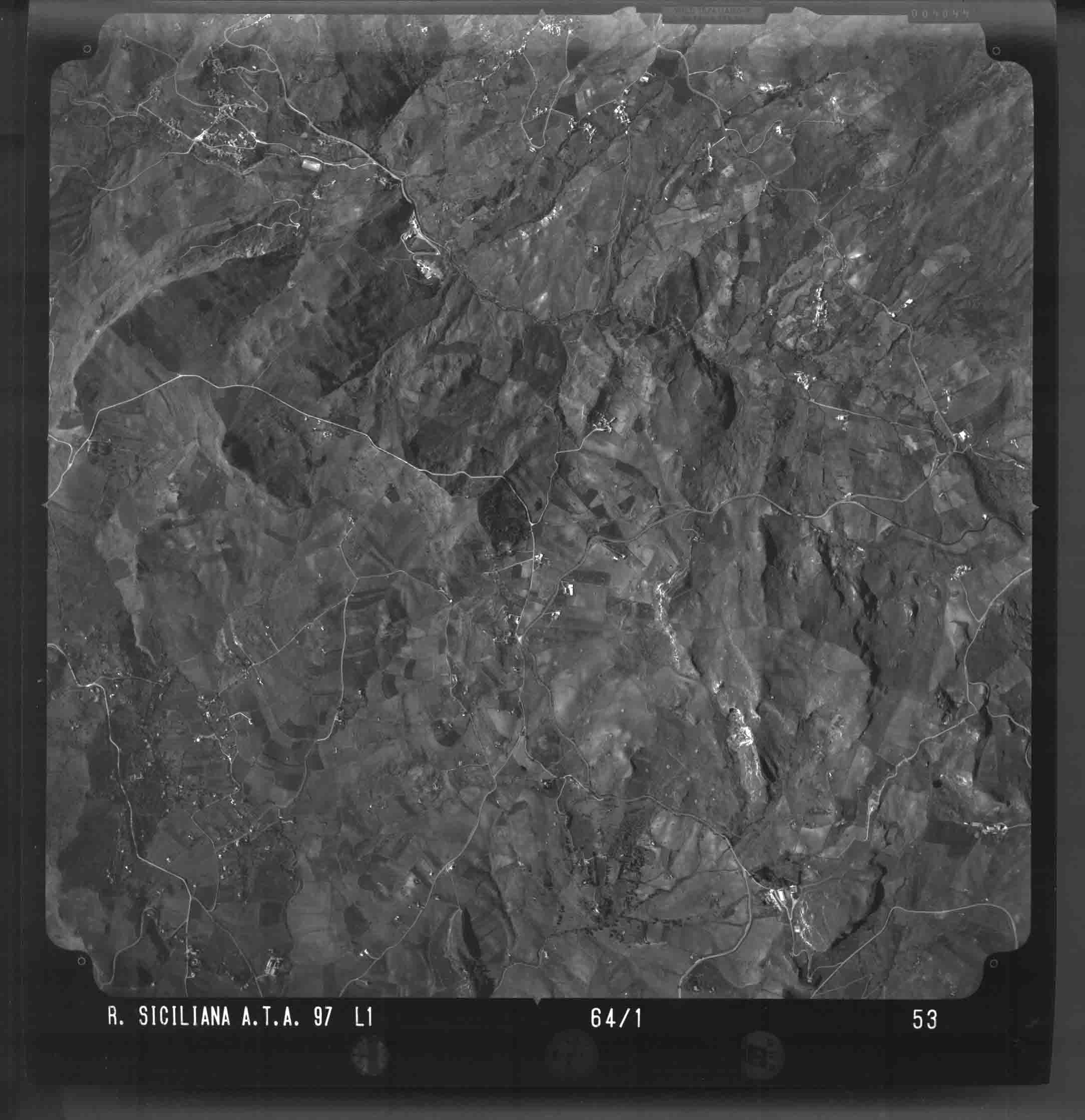 PA PETRALIA SOPRANA 64 1 STR 53