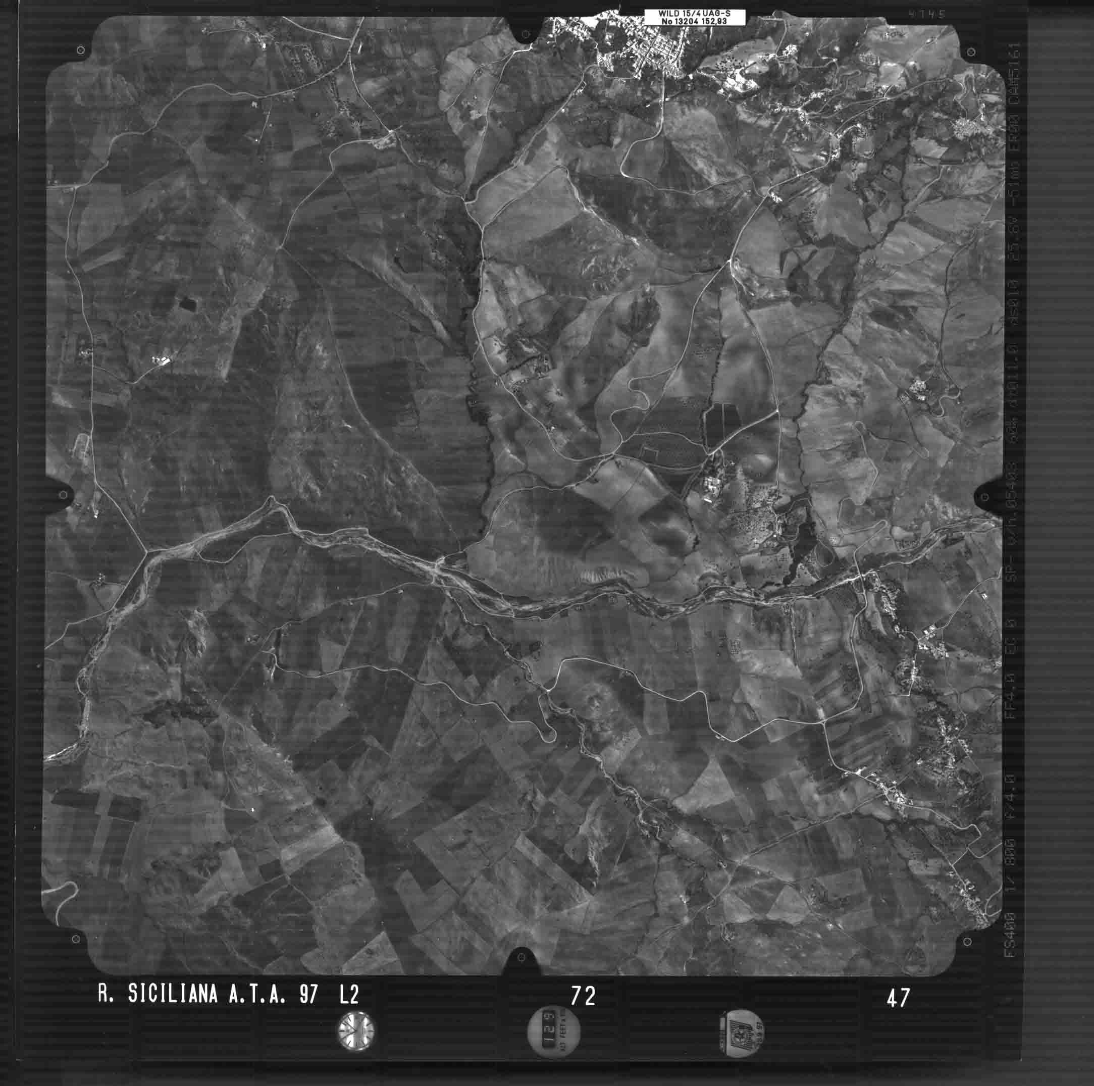 PA PETRALIA SOPRANA 72 STR 47