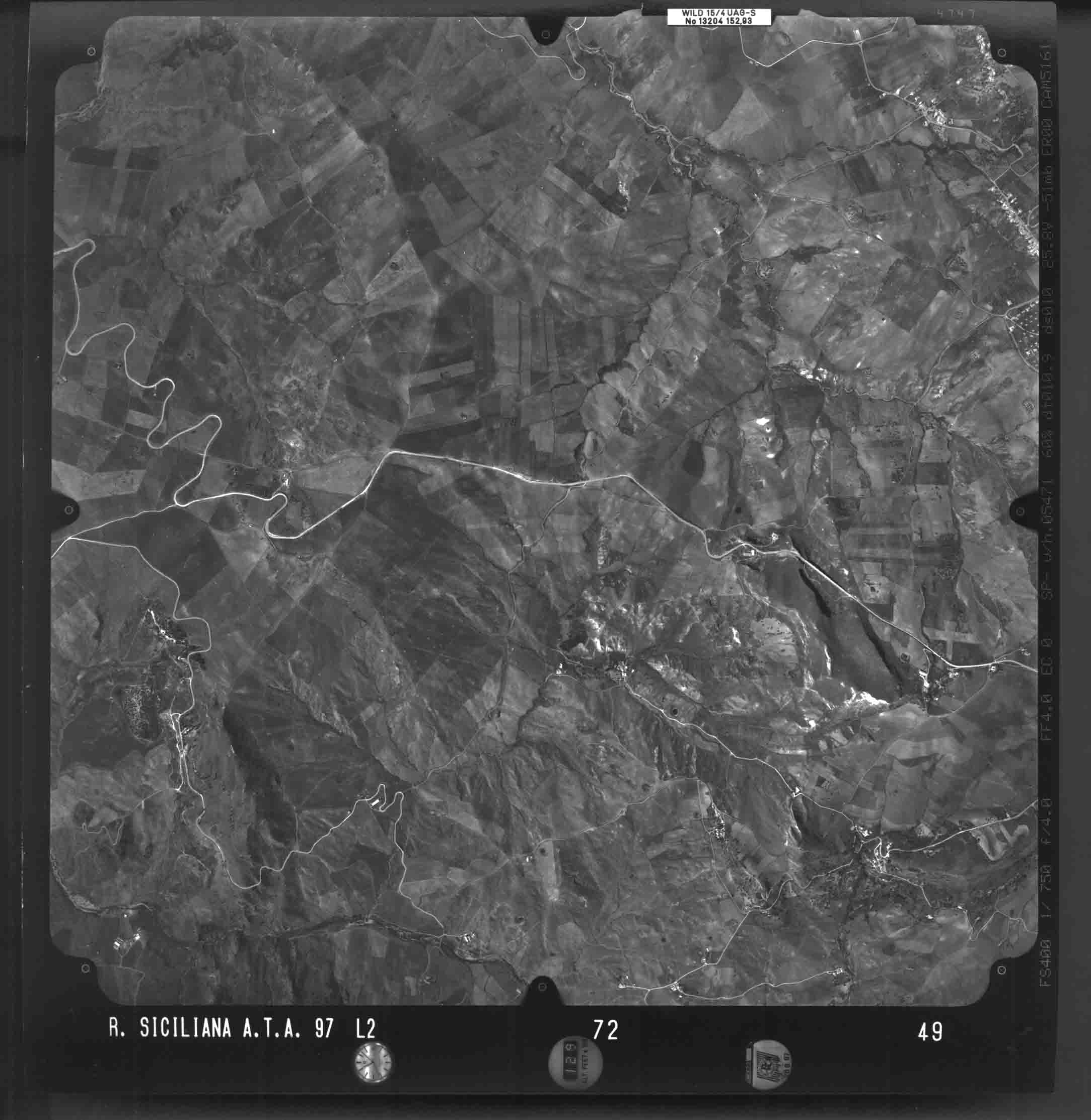 PA PETRALIA SOPRANA 72 STR 49