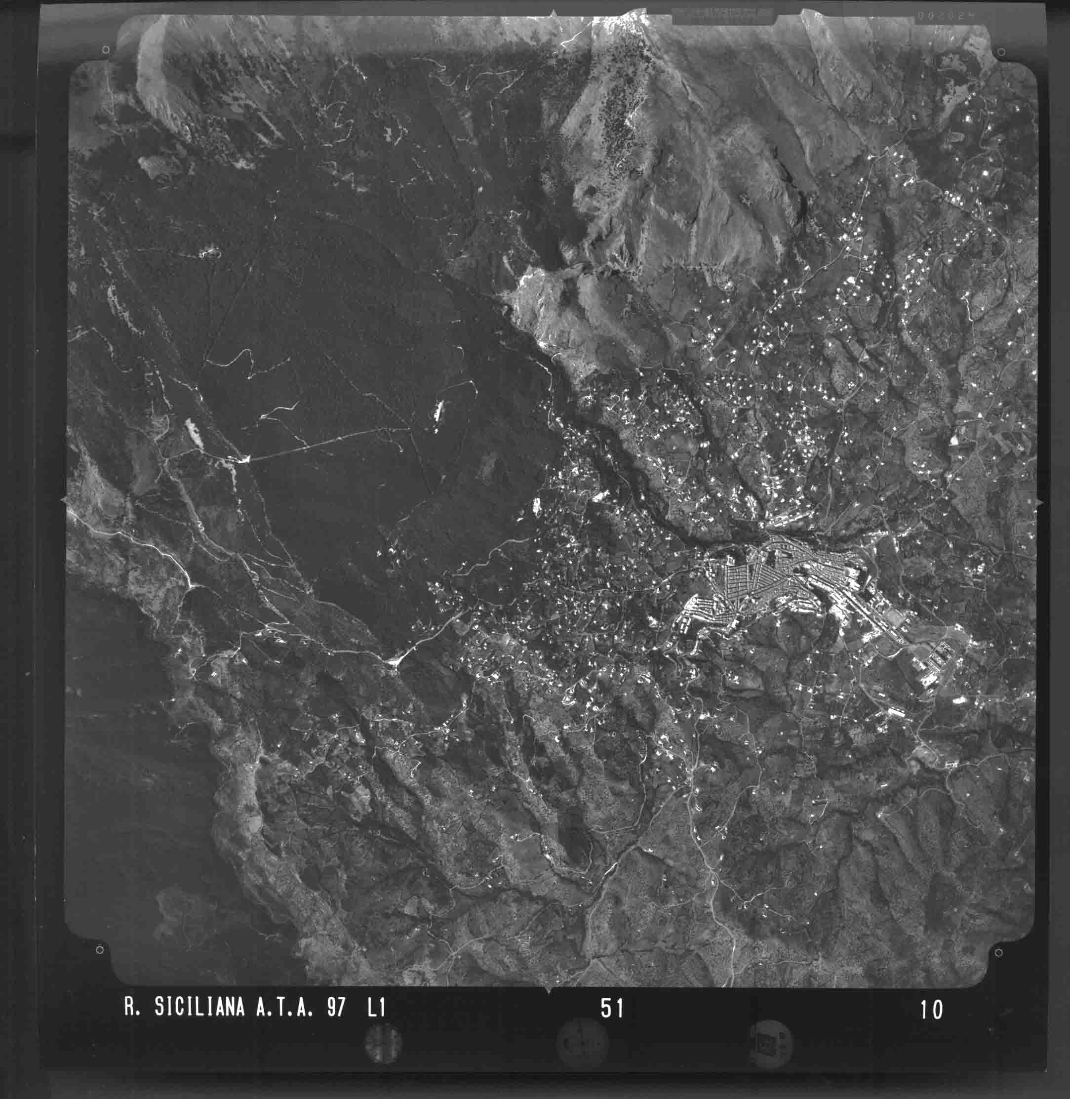 PA PETRALIA SOTTANA 51 STR 10