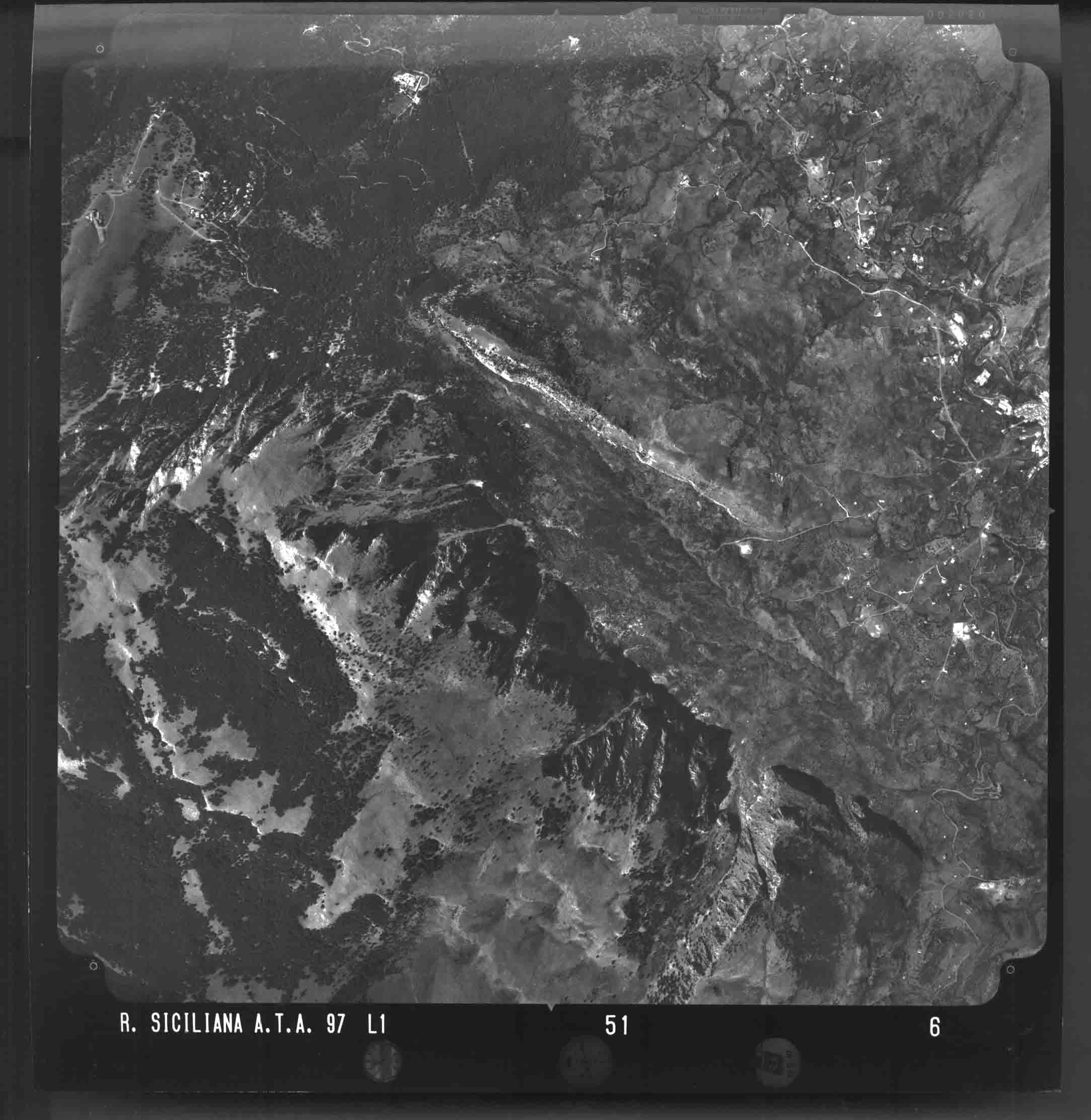 PA PETRALIA SOTTANA 51 STR 6