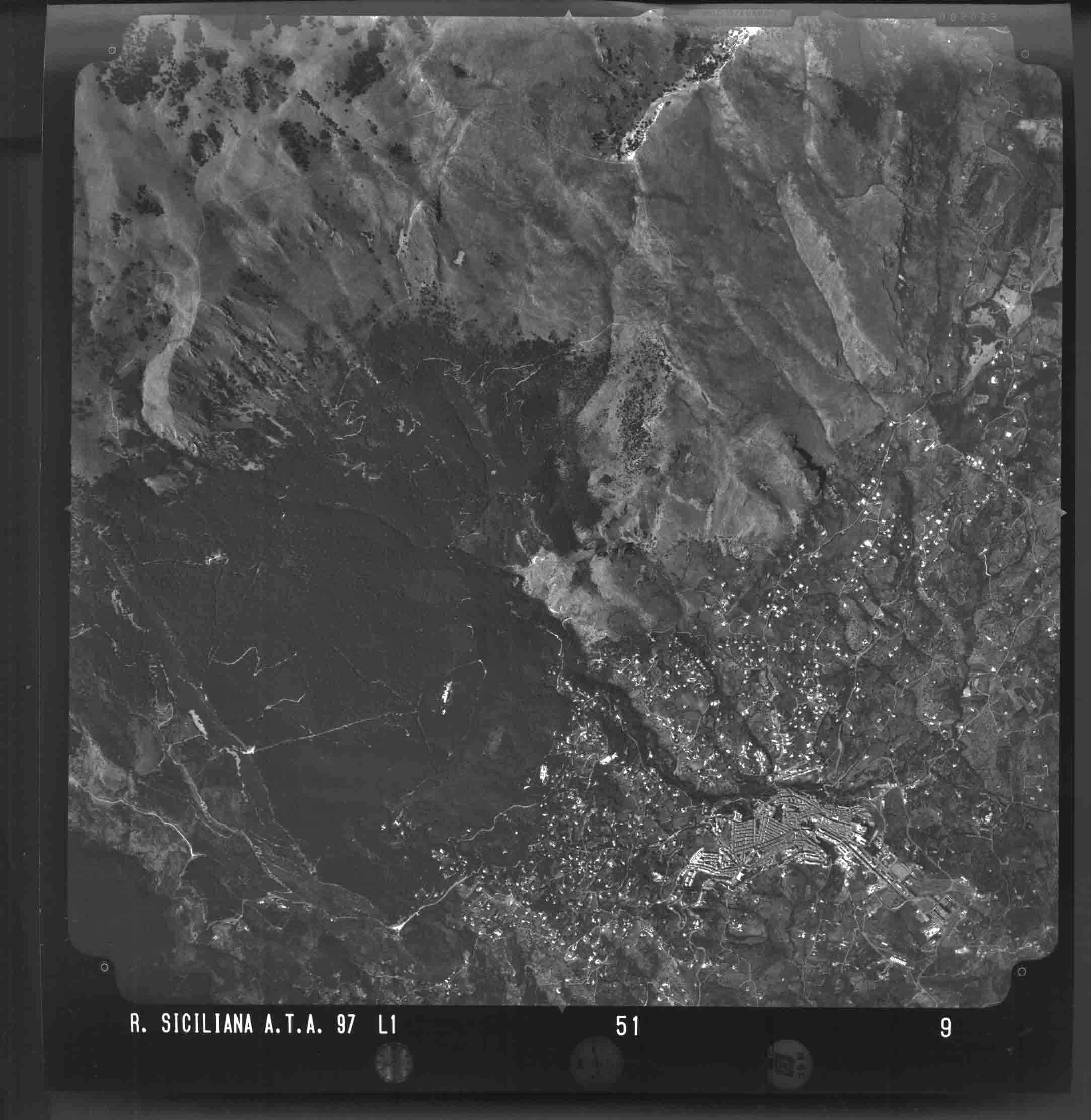 PA PETRALIA SOTTANA 51 STR 9