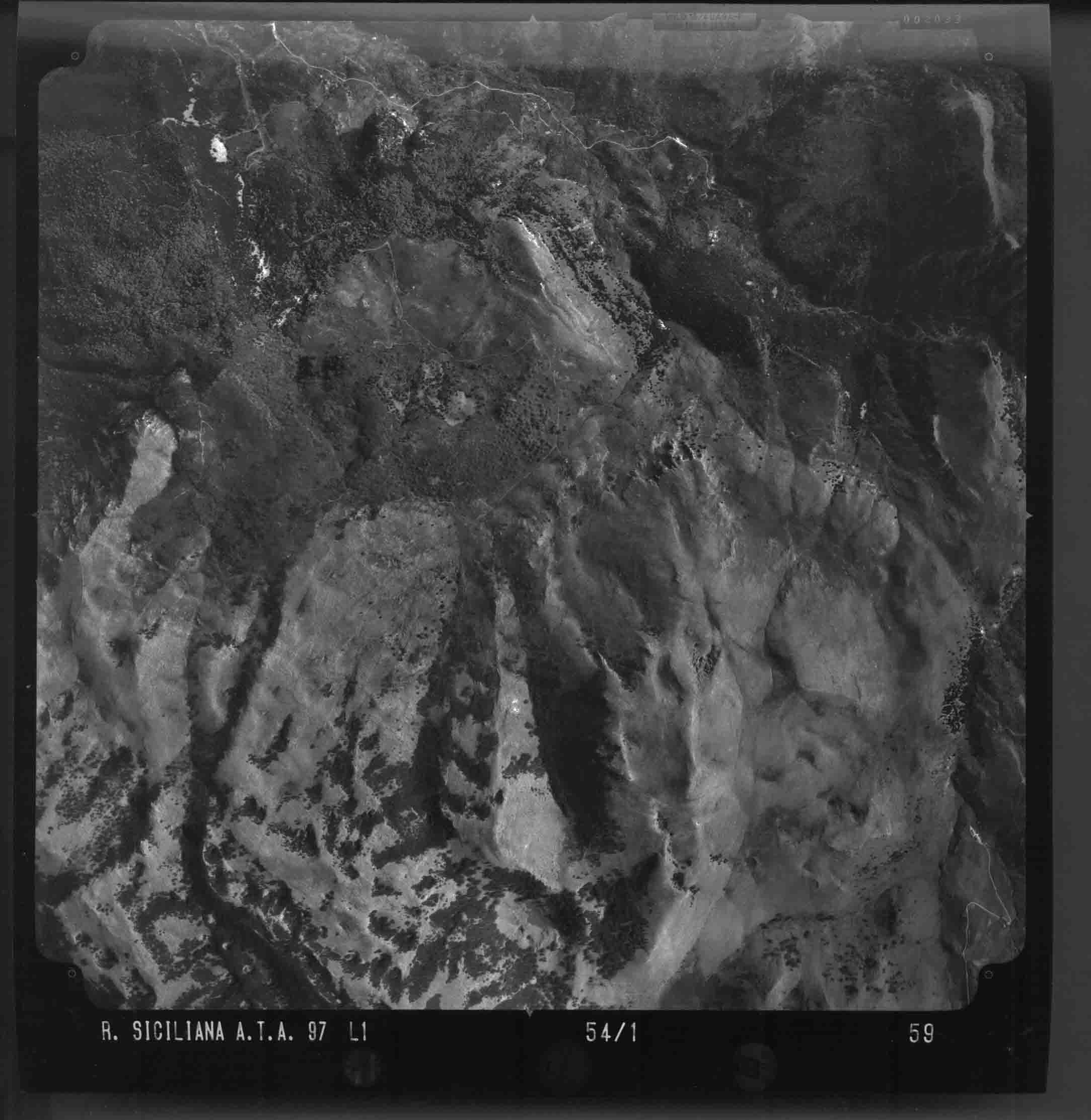 PA PETRALIA SOTTANA 54 1 STR 59