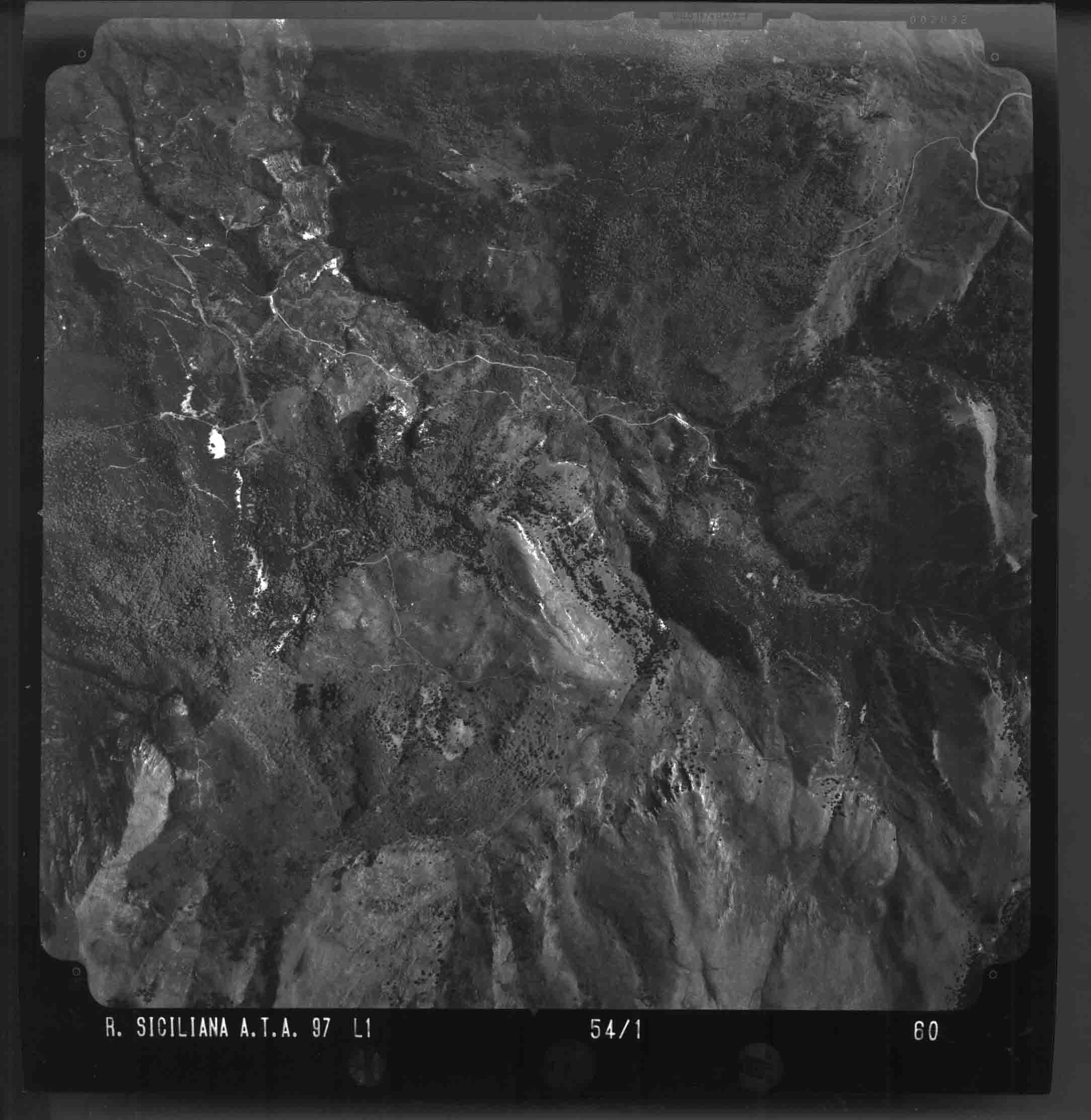 PA PETRALIA SOTTANA 54 1 STR 60