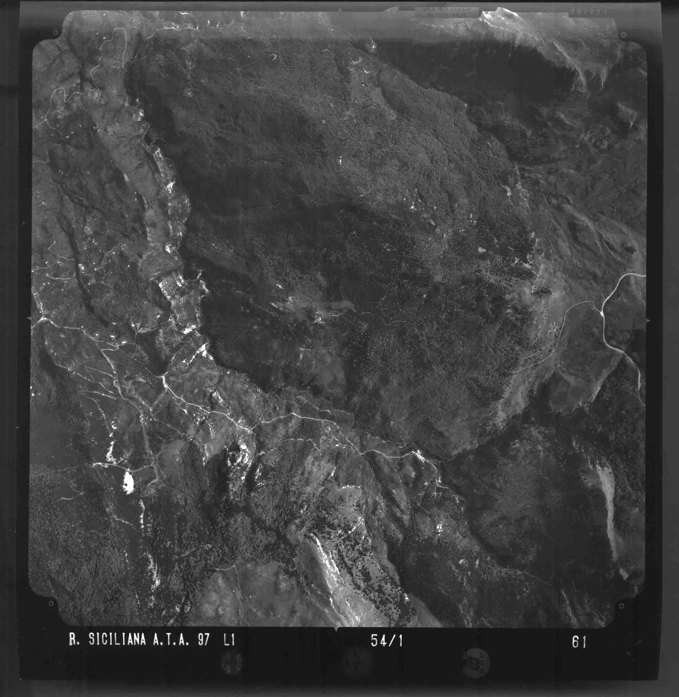 PA PETRALIA SOTTANA 54 1 STR 61