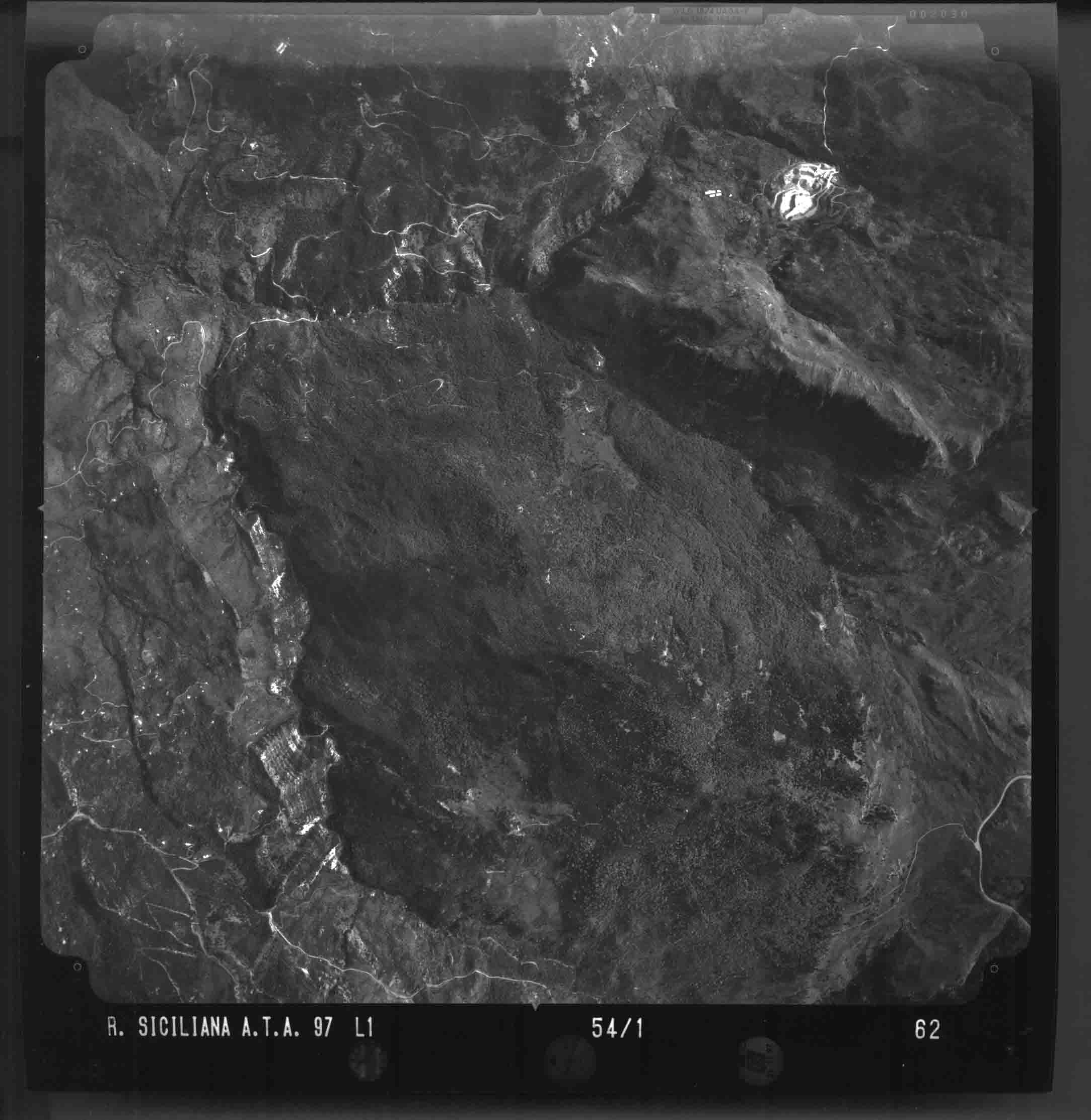 PA PETRALIA SOTTANA 54 1 STR 62