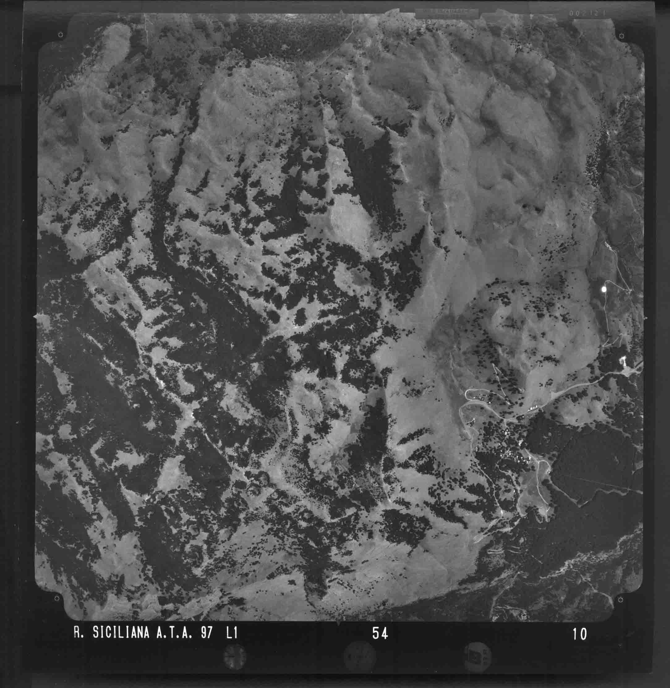 PA PETRALIA SOTTANA 54 STR 10