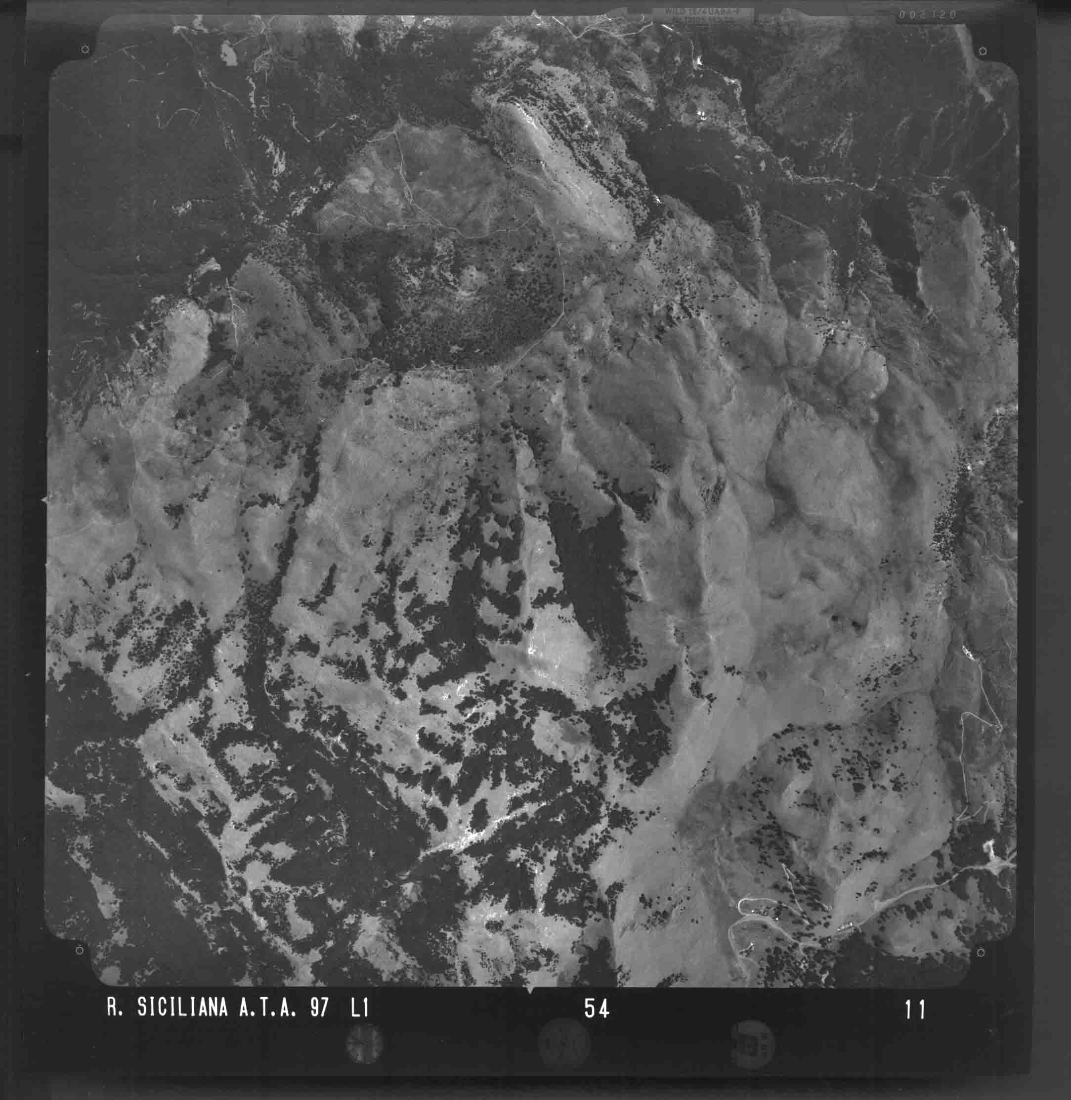 PA PETRALIA SOTTANA 54 STR 11