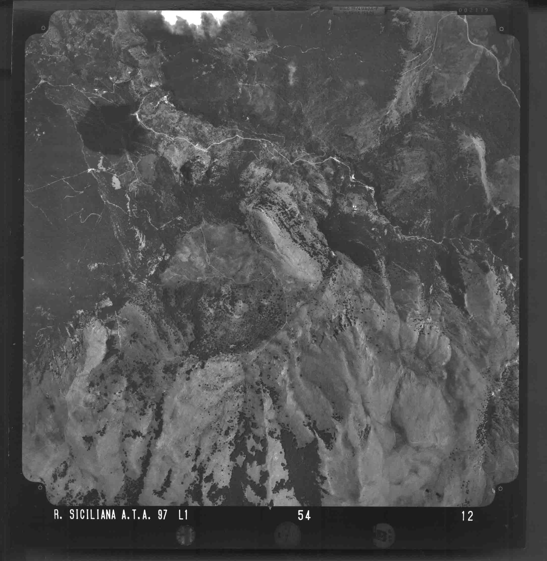 PA PETRALIA SOTTANA 54 STR 12