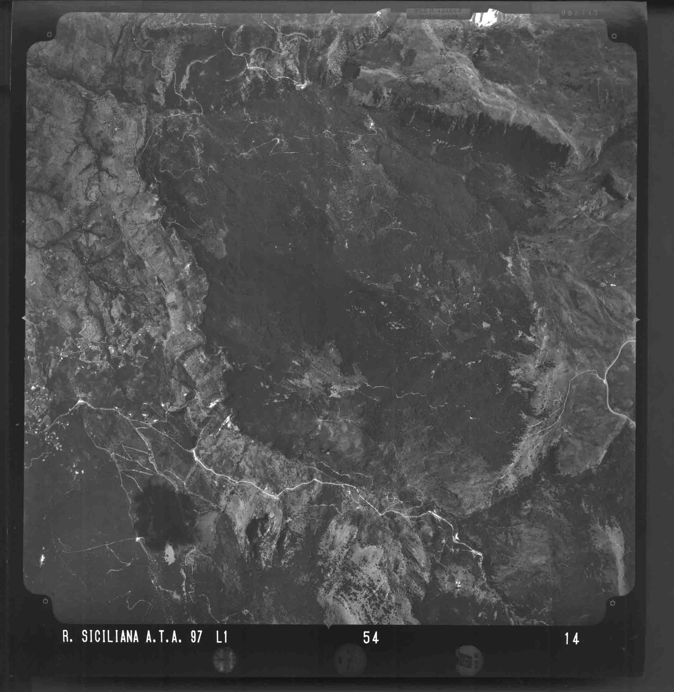 PA PETRALIA SOTTANA 54 STR 14