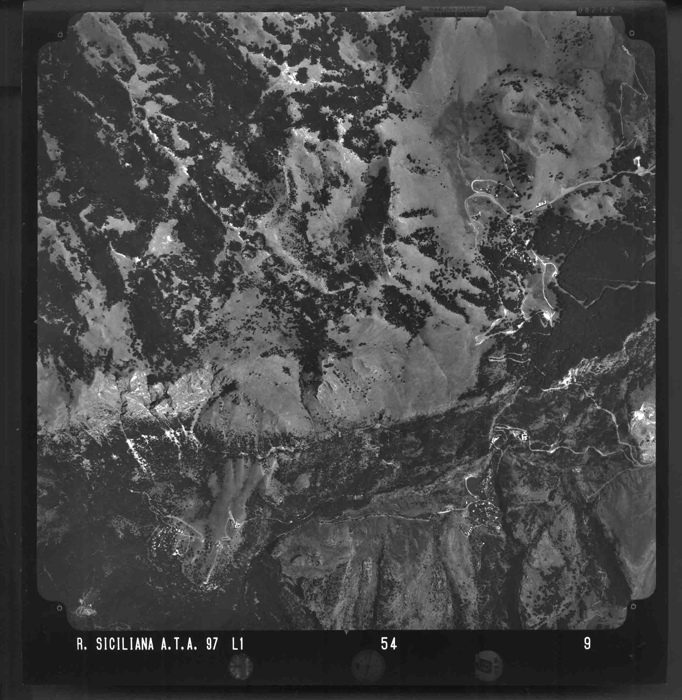 PA PETRALIA SOTTANA 54 STR 9