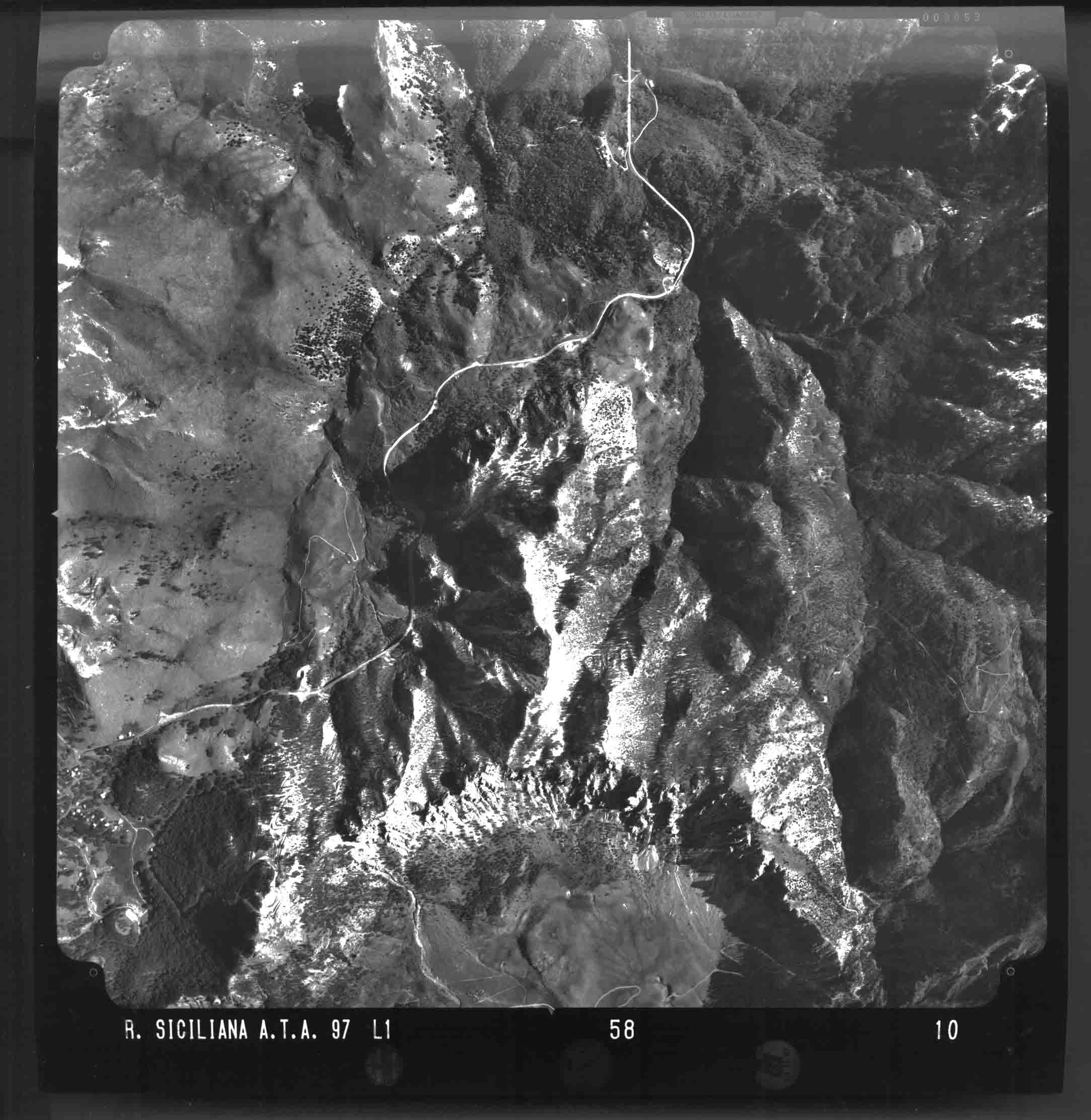 PA PETRALIA SOTTANA 58 STR 10