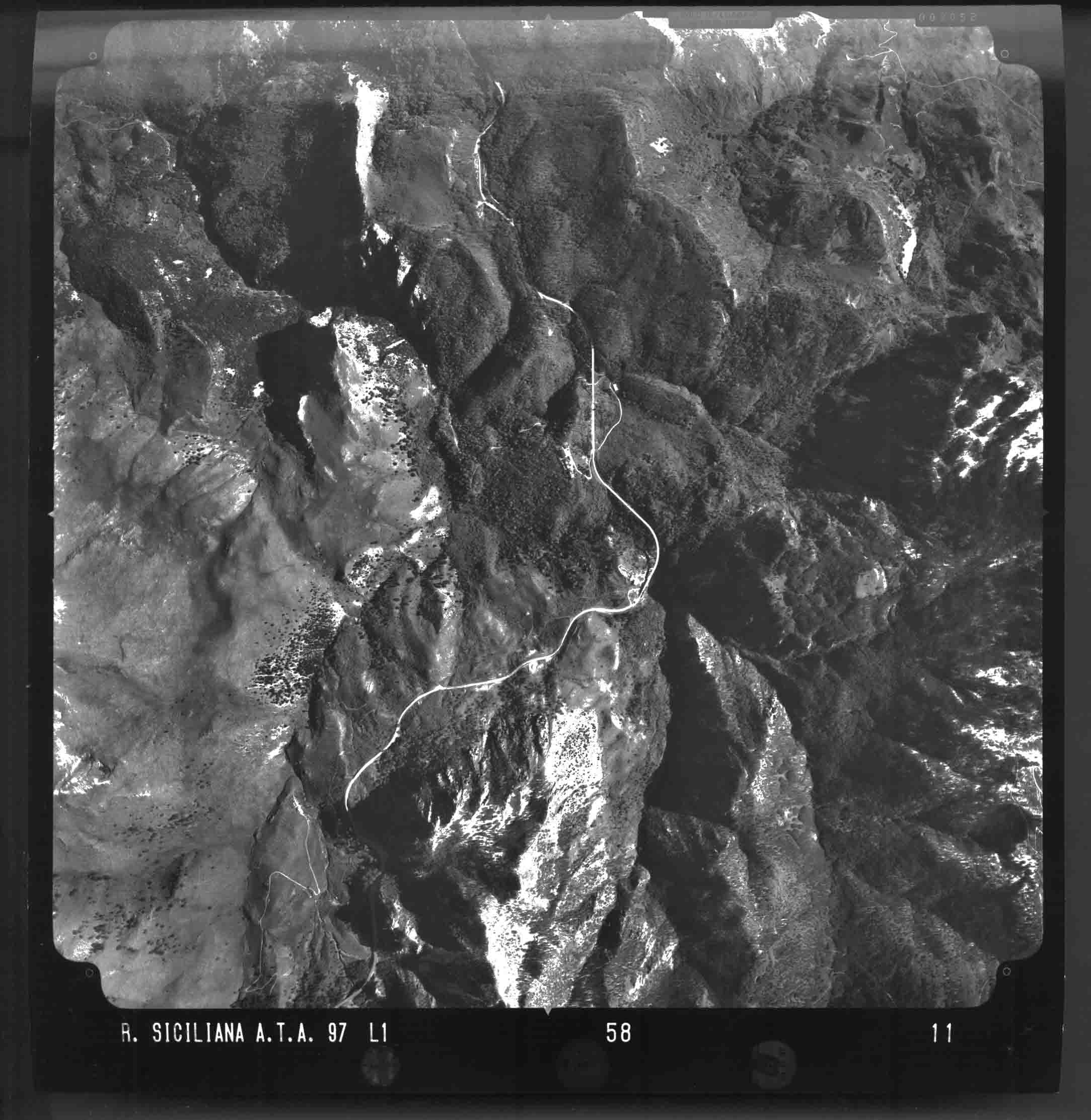 PA PETRALIA SOTTANA 58 STR 11